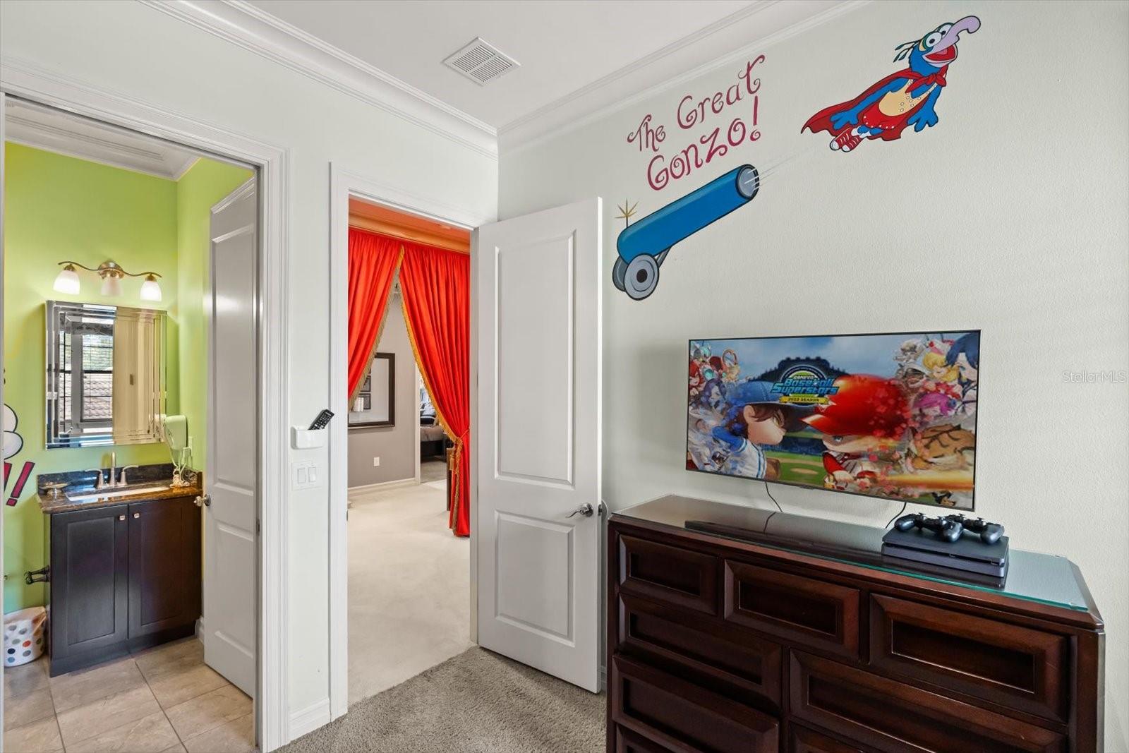 Image 42 of 62 For 1105 Watson Court