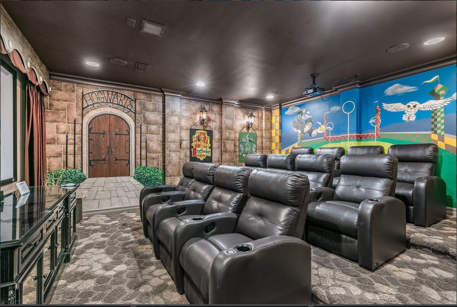 Image 43 of 62 For 1105 Watson Court