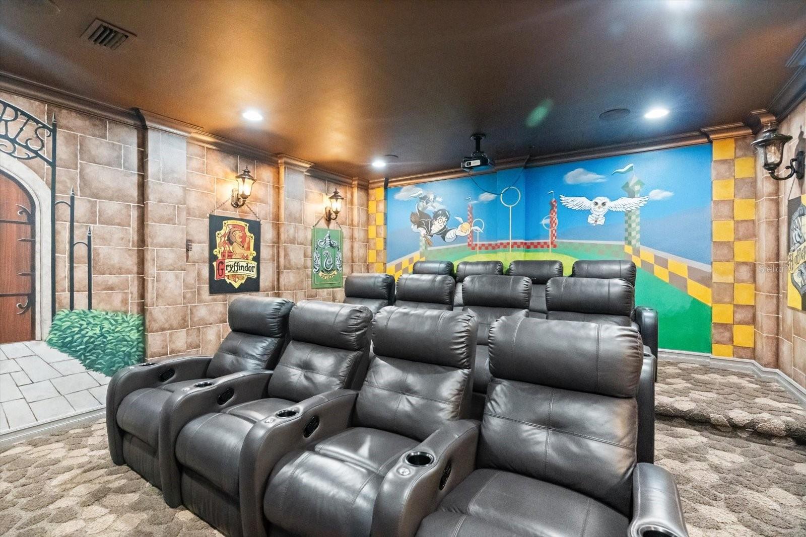 Image 45 of 62 For 1105 Watson Court