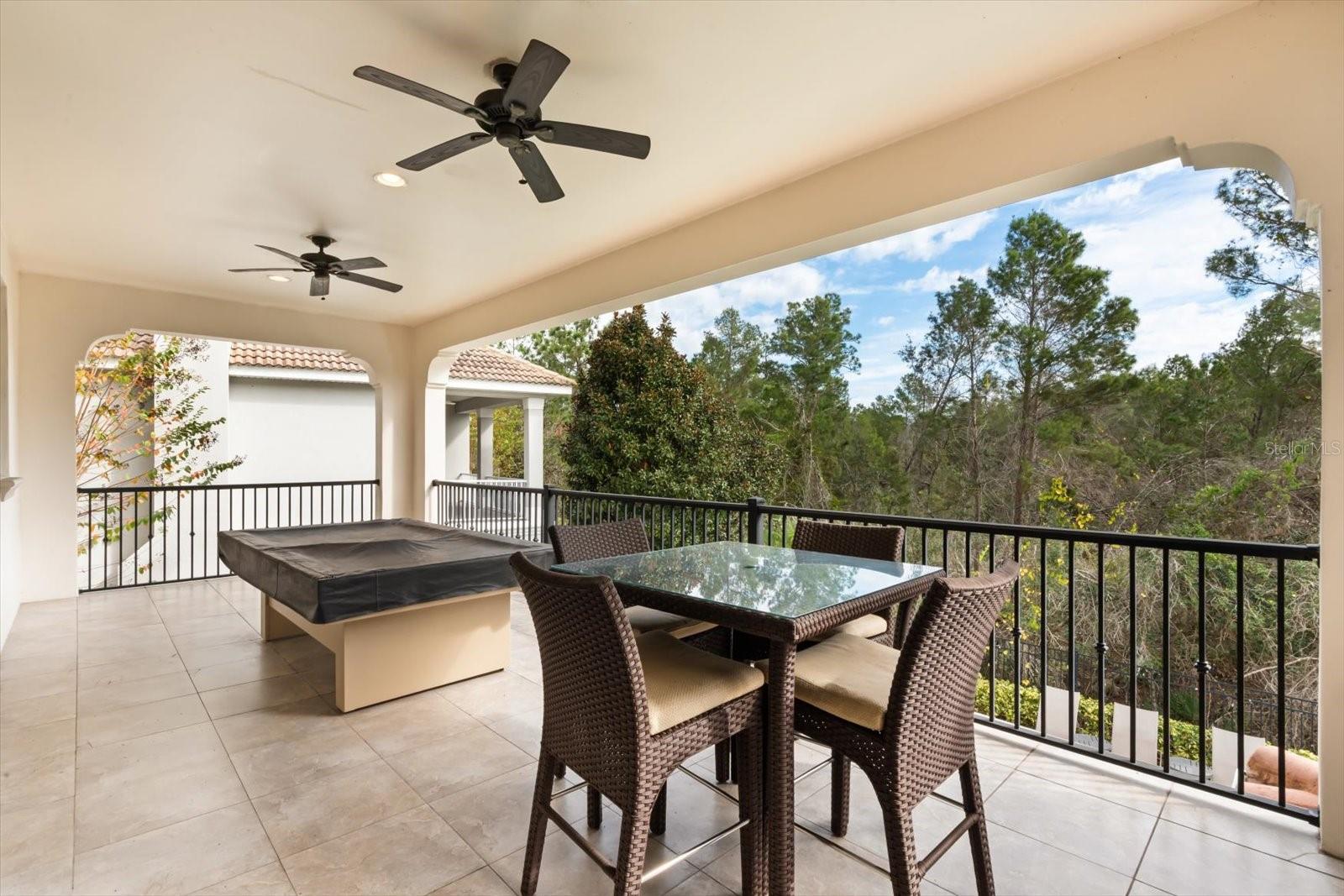 Image 46 of 62 For 1105 Watson Court