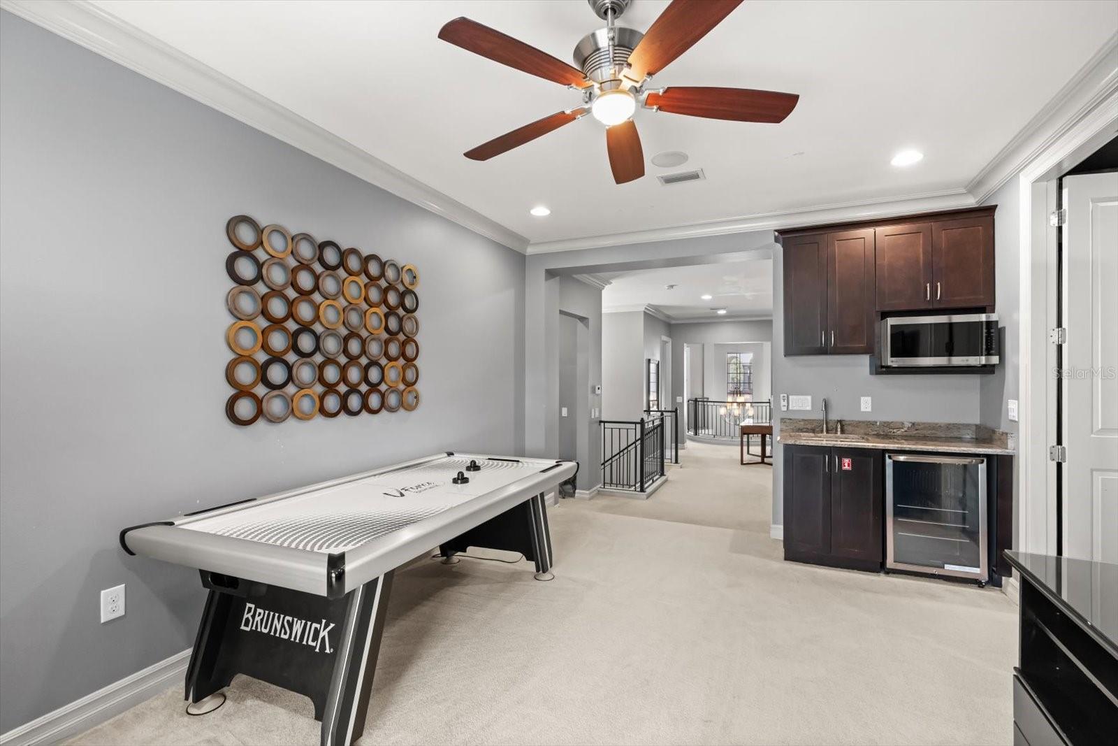 Image 47 of 62 For 1105 Watson Court