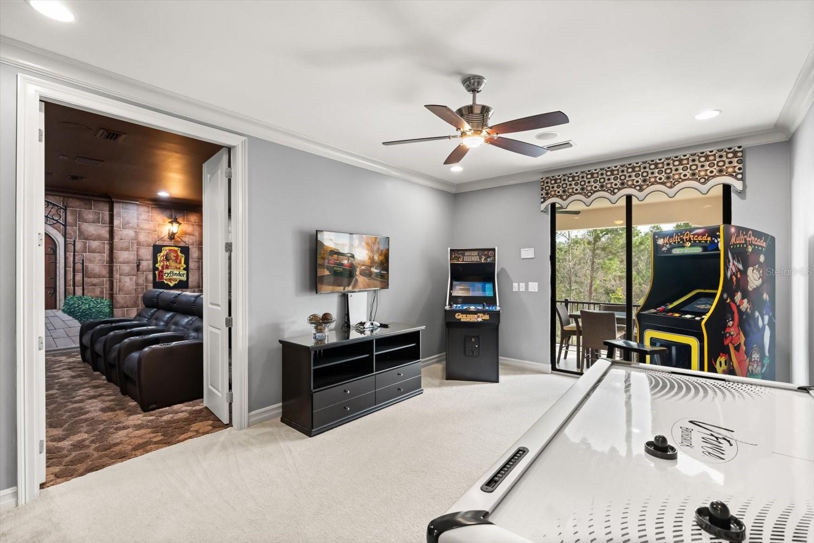 Image 48 of 62 For 1105 Watson Court