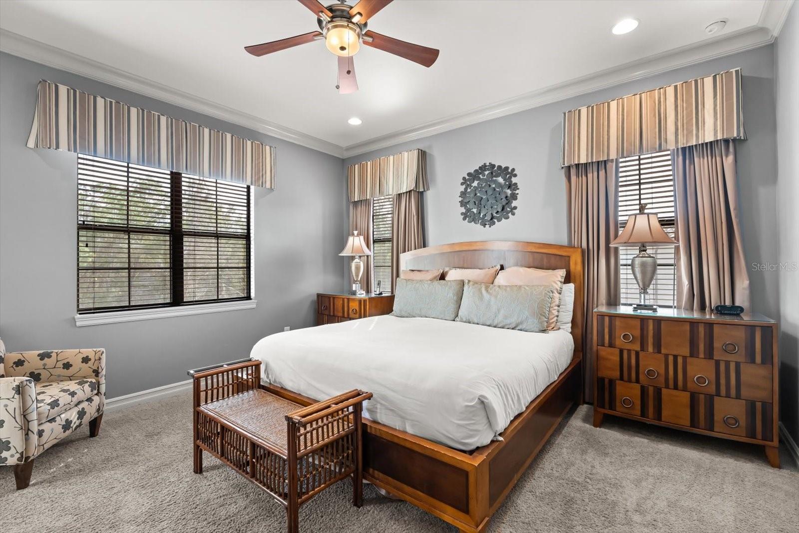 Image 49 of 62 For 1105 Watson Court