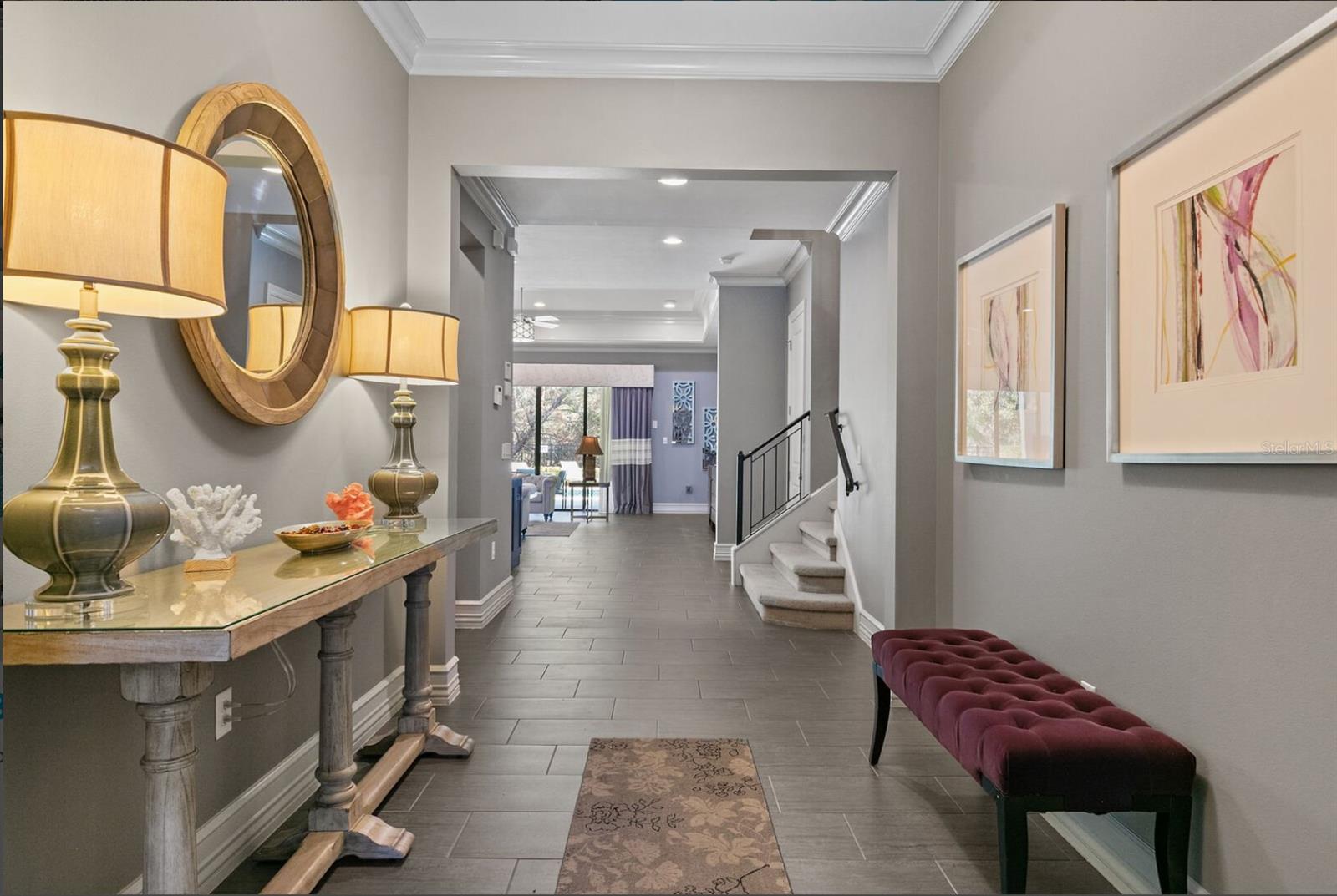 Image 5 of 62 For 1105 Watson Court