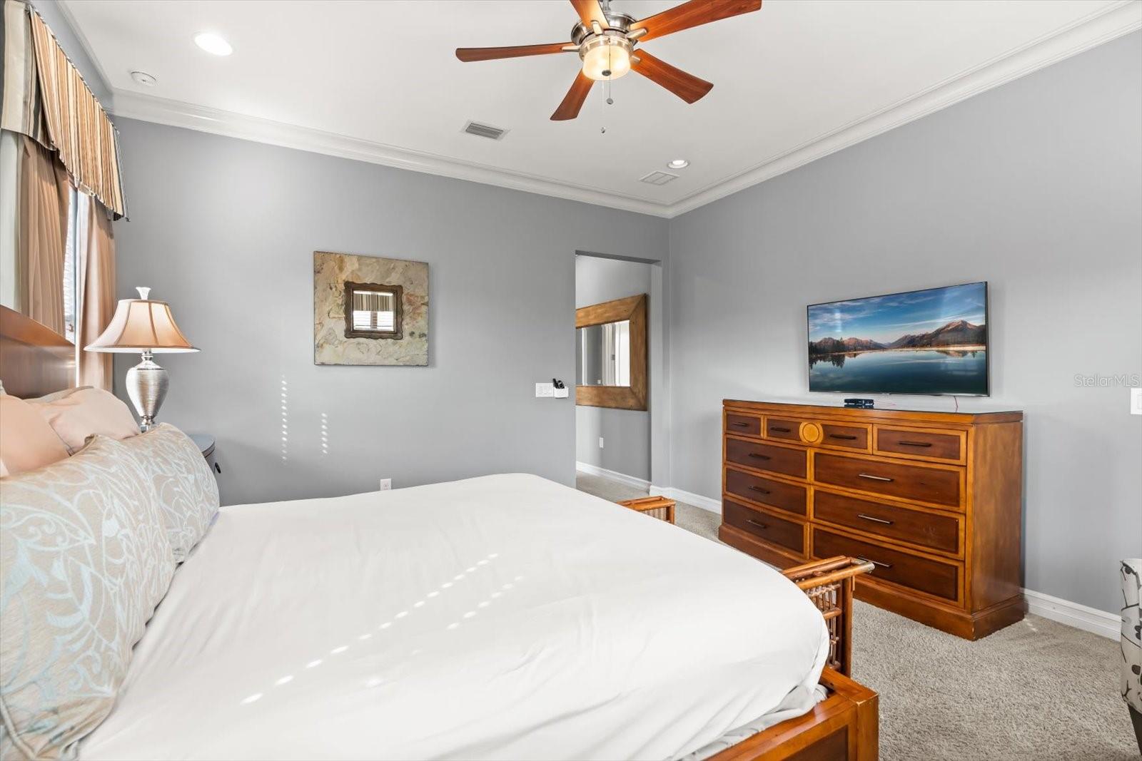 Image 50 of 62 For 1105 Watson Court