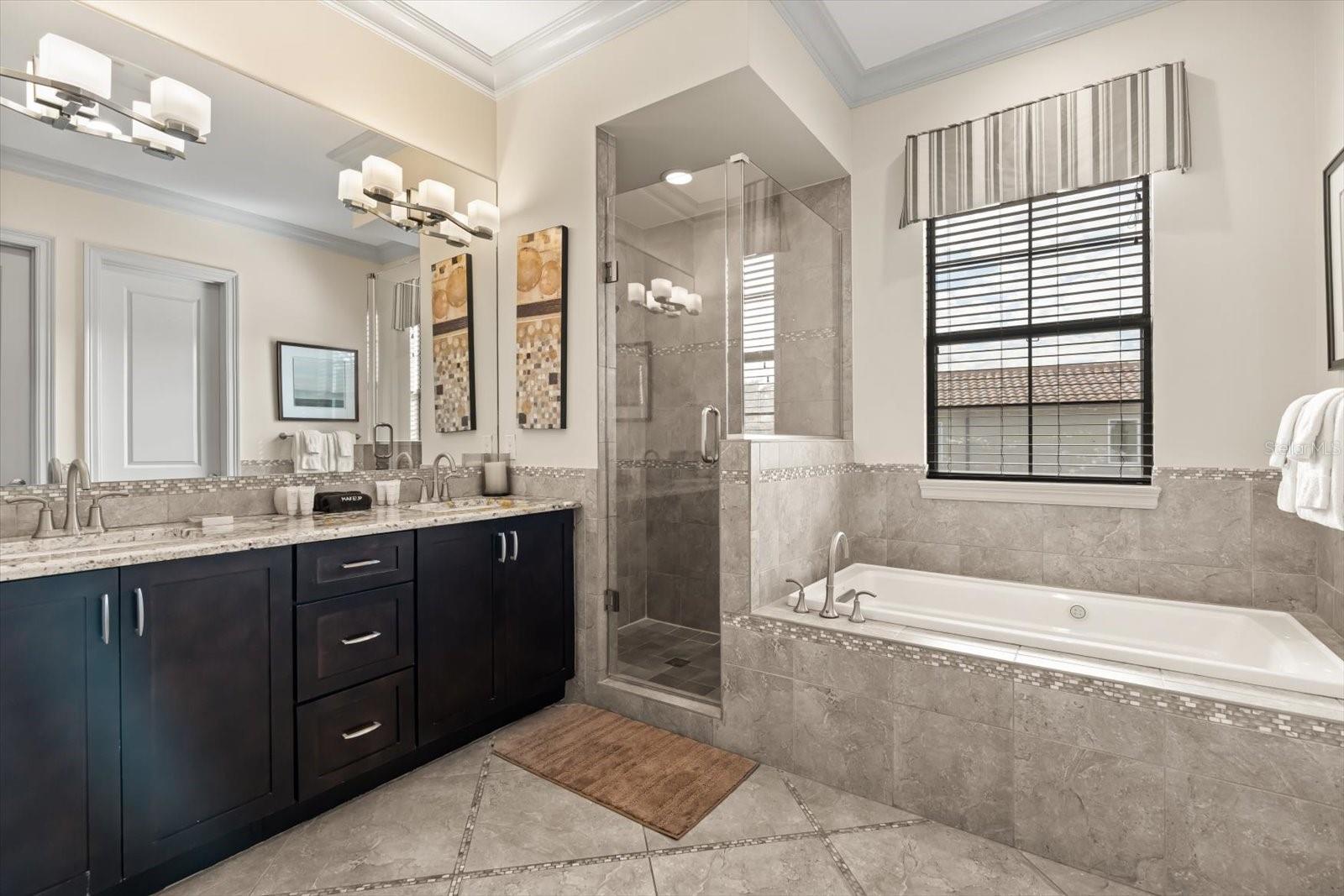 Image 51 of 62 For 1105 Watson Court