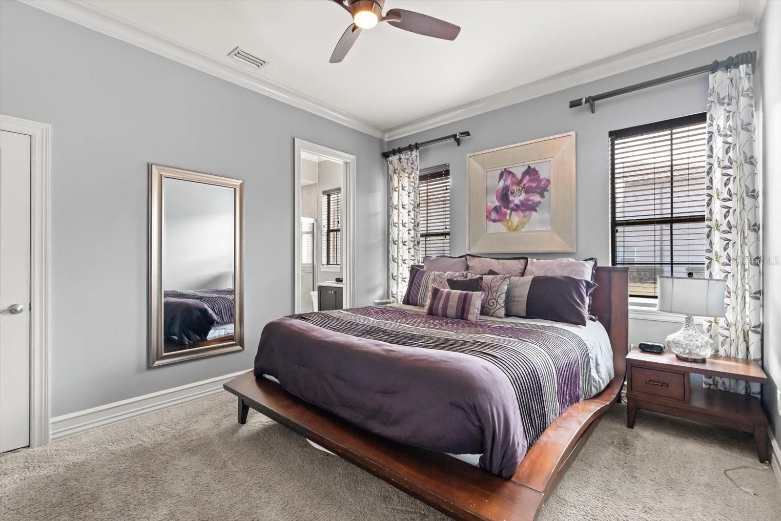 Image 52 of 62 For 1105 Watson Court