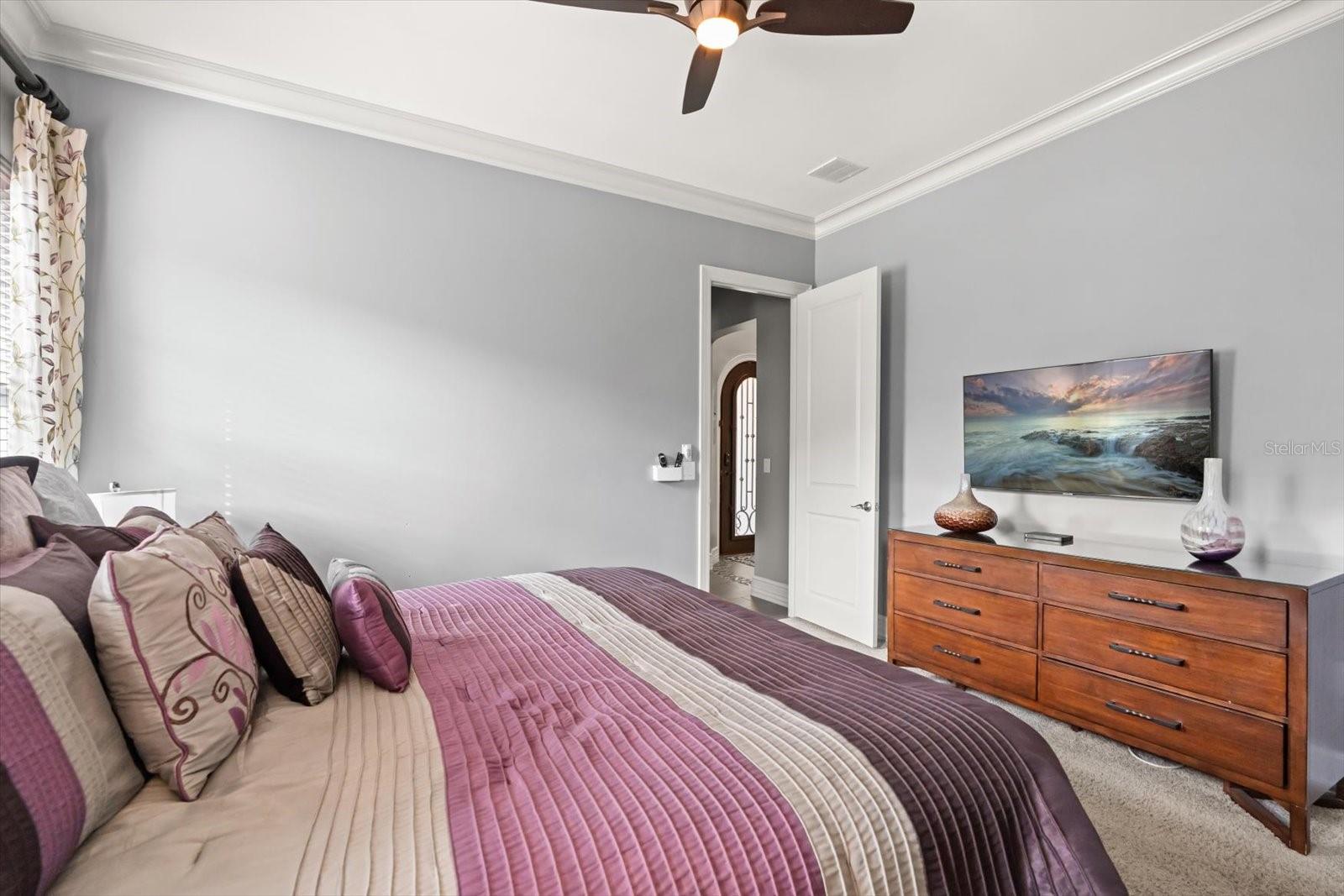 Image 53 of 62 For 1105 Watson Court