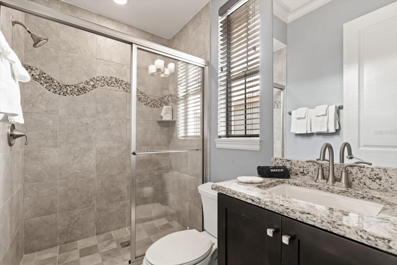 Image 54 of 62 For 1105 Watson Court