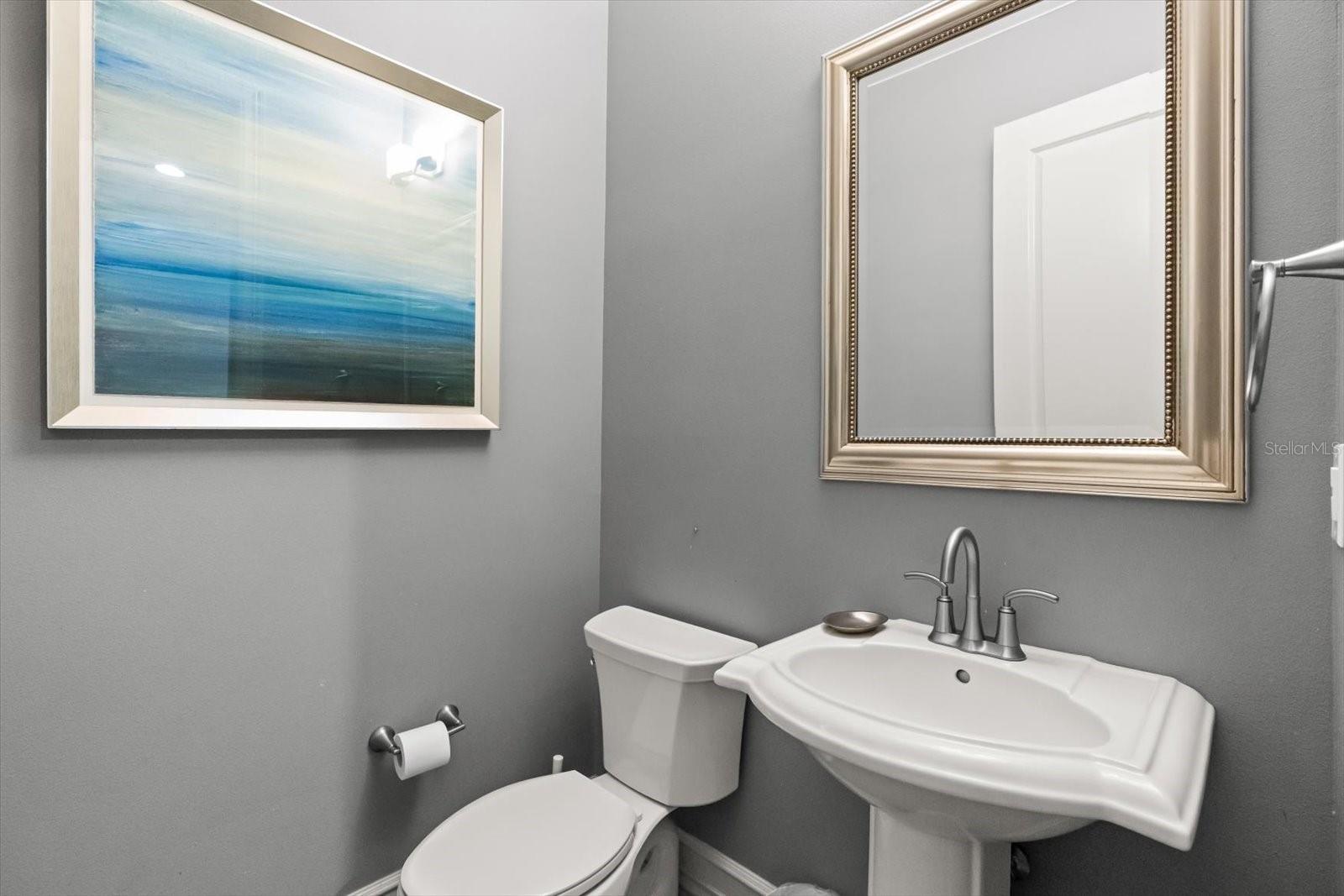 Image 55 of 62 For 1105 Watson Court