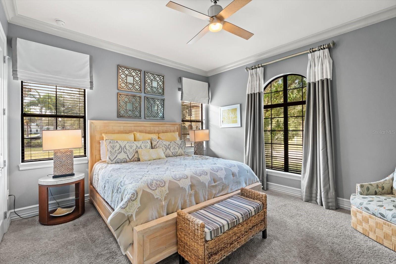 Image 56 of 62 For 1105 Watson Court