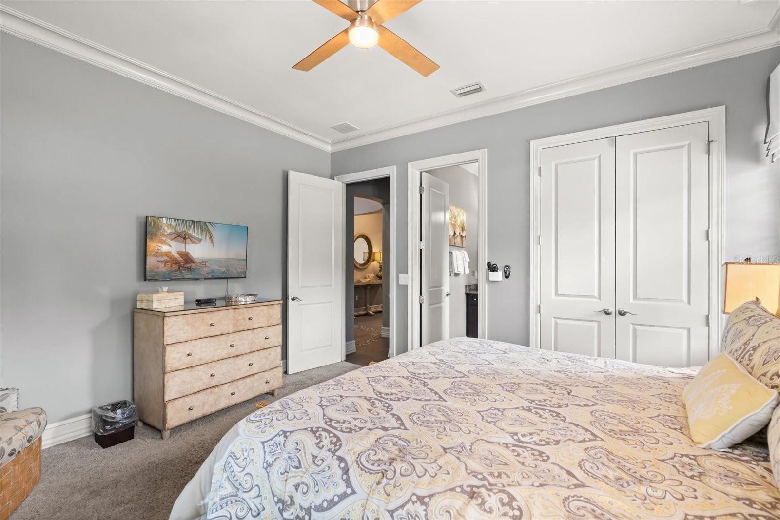 Image 57 of 62 For 1105 Watson Court