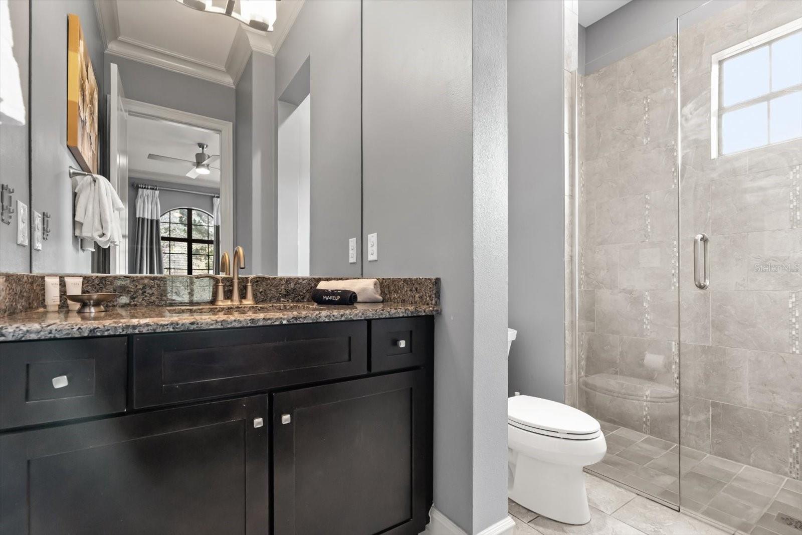 Image 59 of 62 For 1105 Watson Court