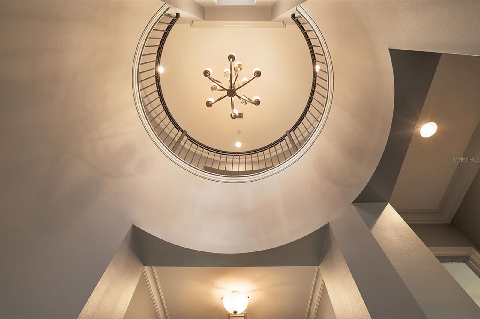 Image 6 of 62 For 1105 Watson Court