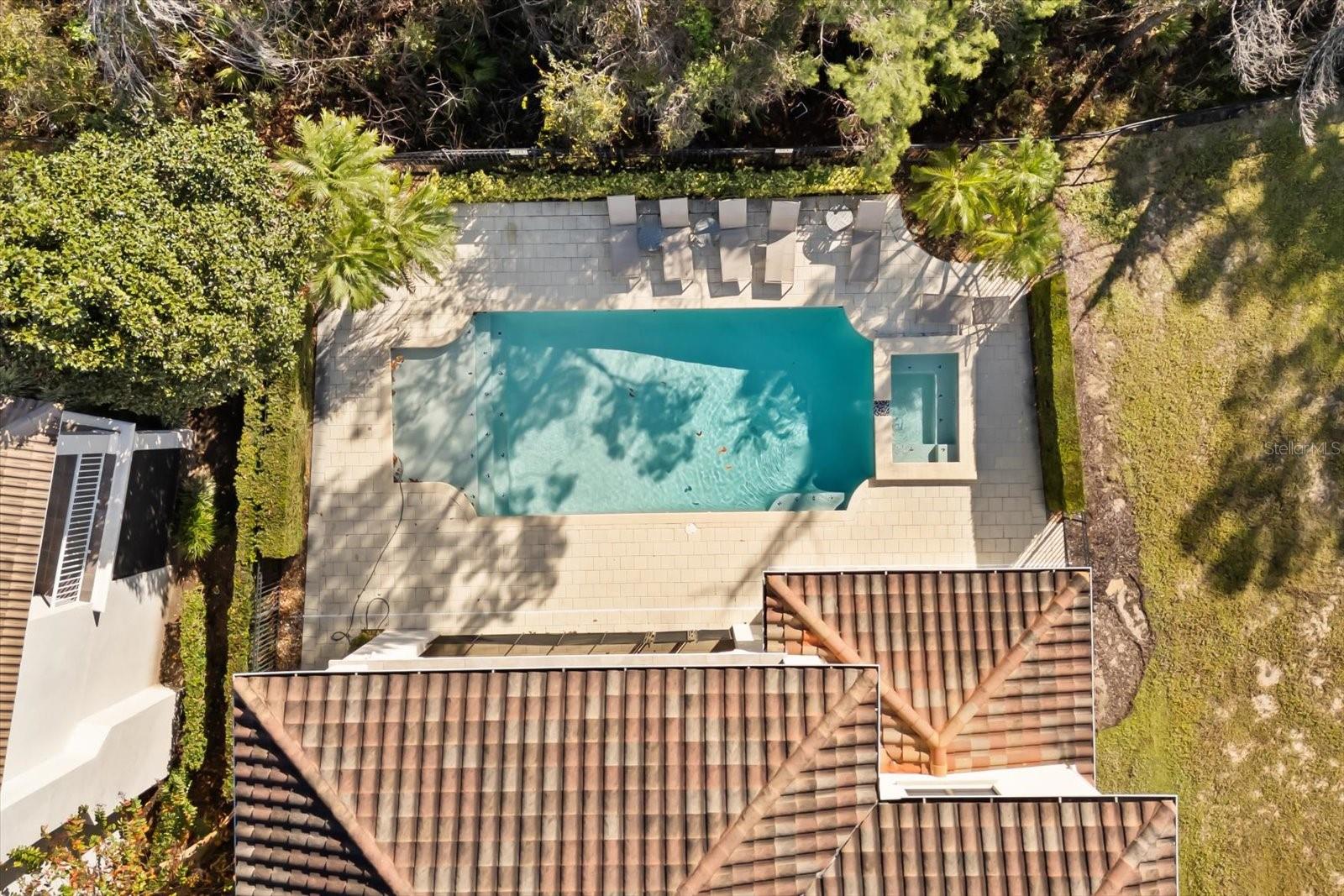 Image 60 of 62 For 1105 Watson Court