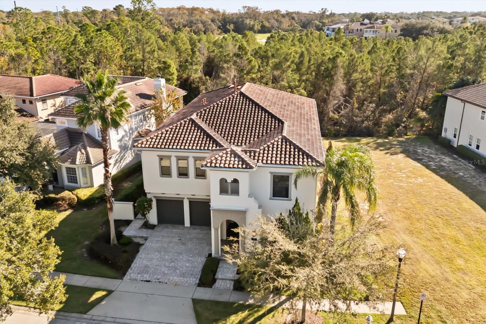 Image 61 of 62 For 1105 Watson Court