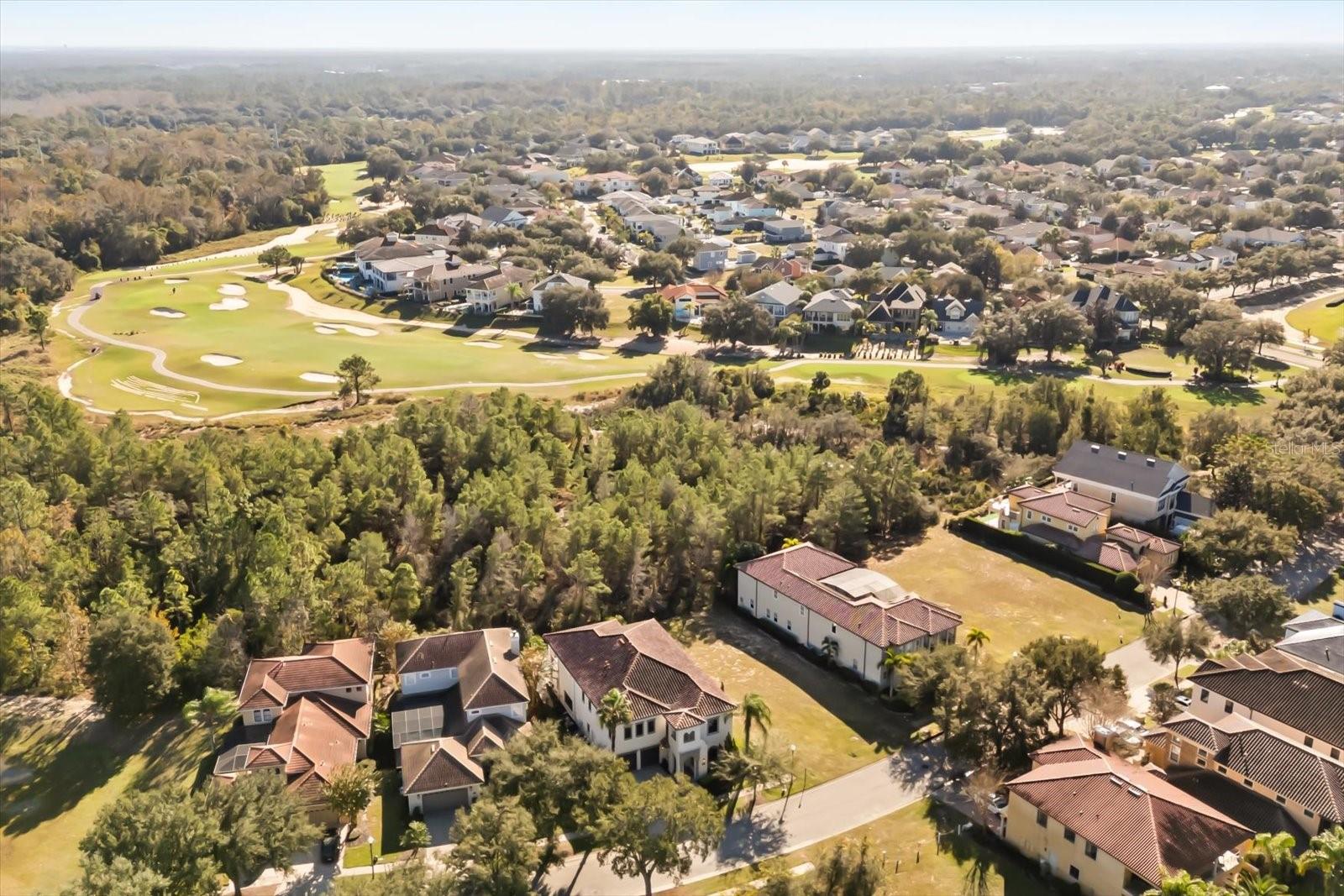 Image 62 of 62 For 1105 Watson Court