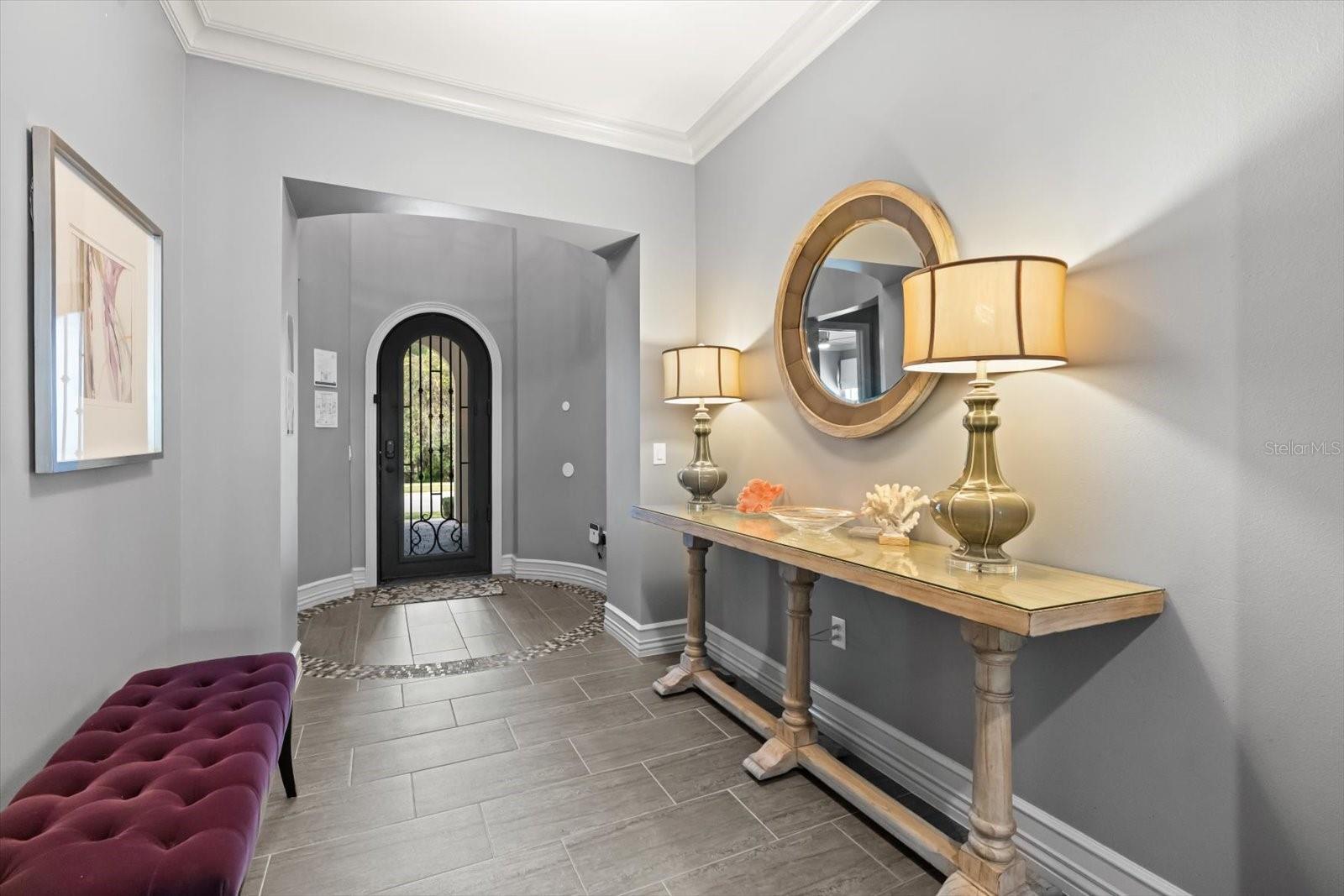 Image 7 of 62 For 1105 Watson Court