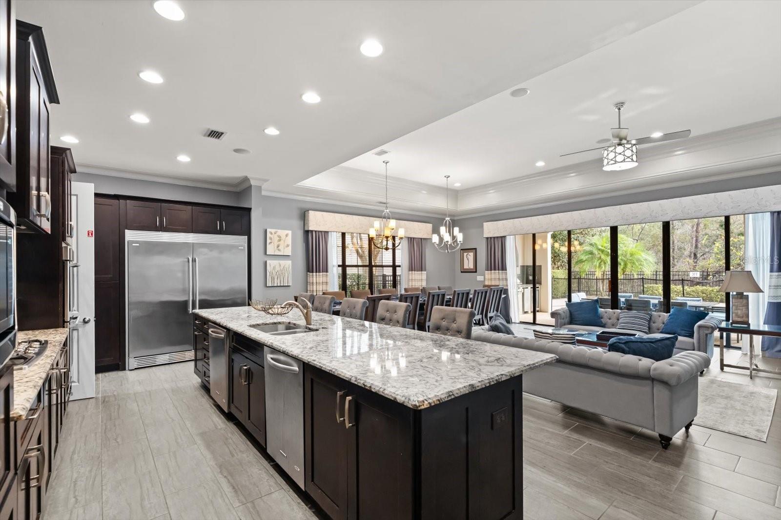 Image 8 of 62 For 1105 Watson Court