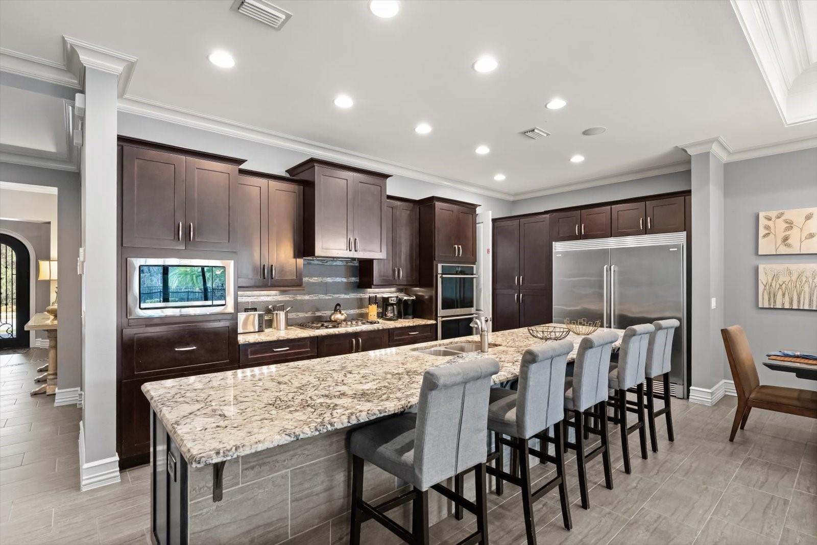 Image 9 of 62 For 1105 Watson Court