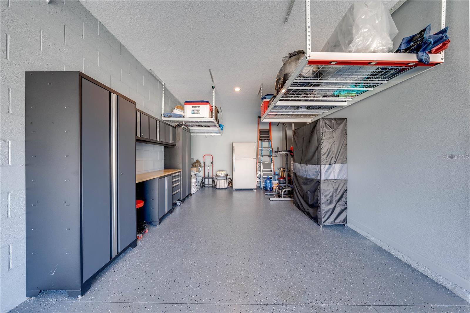 Image 22 of 76 For 5301 Amersham Lane