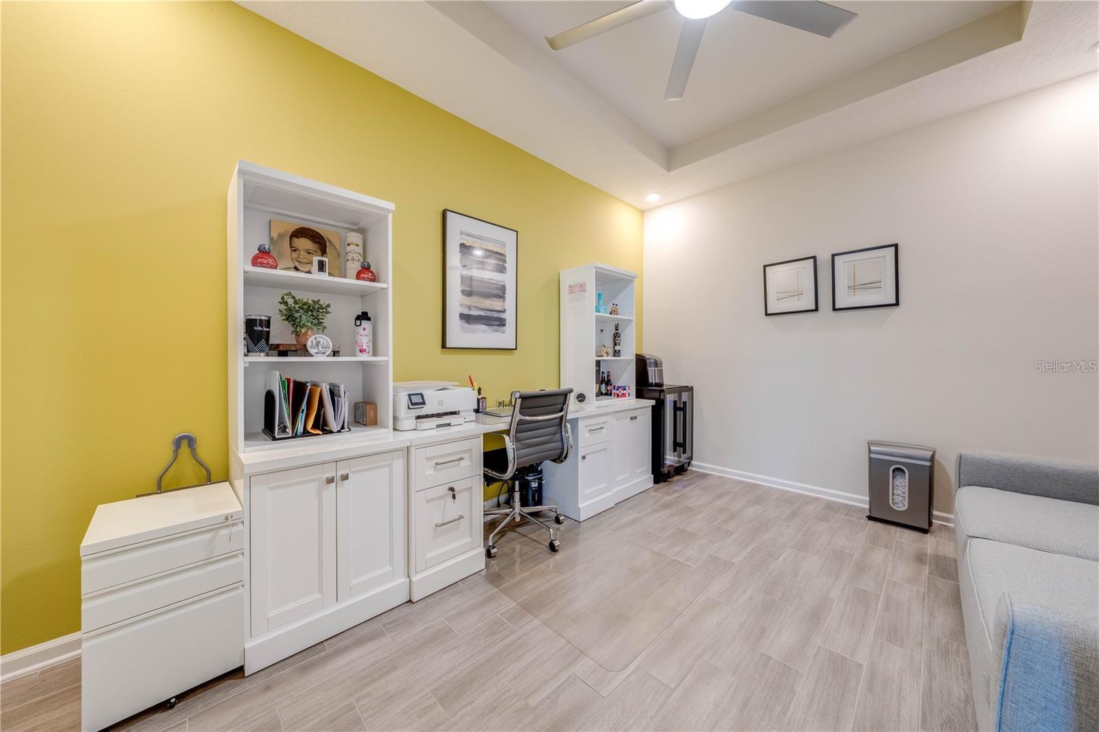 Image 25 of 76 For 5301 Amersham Lane