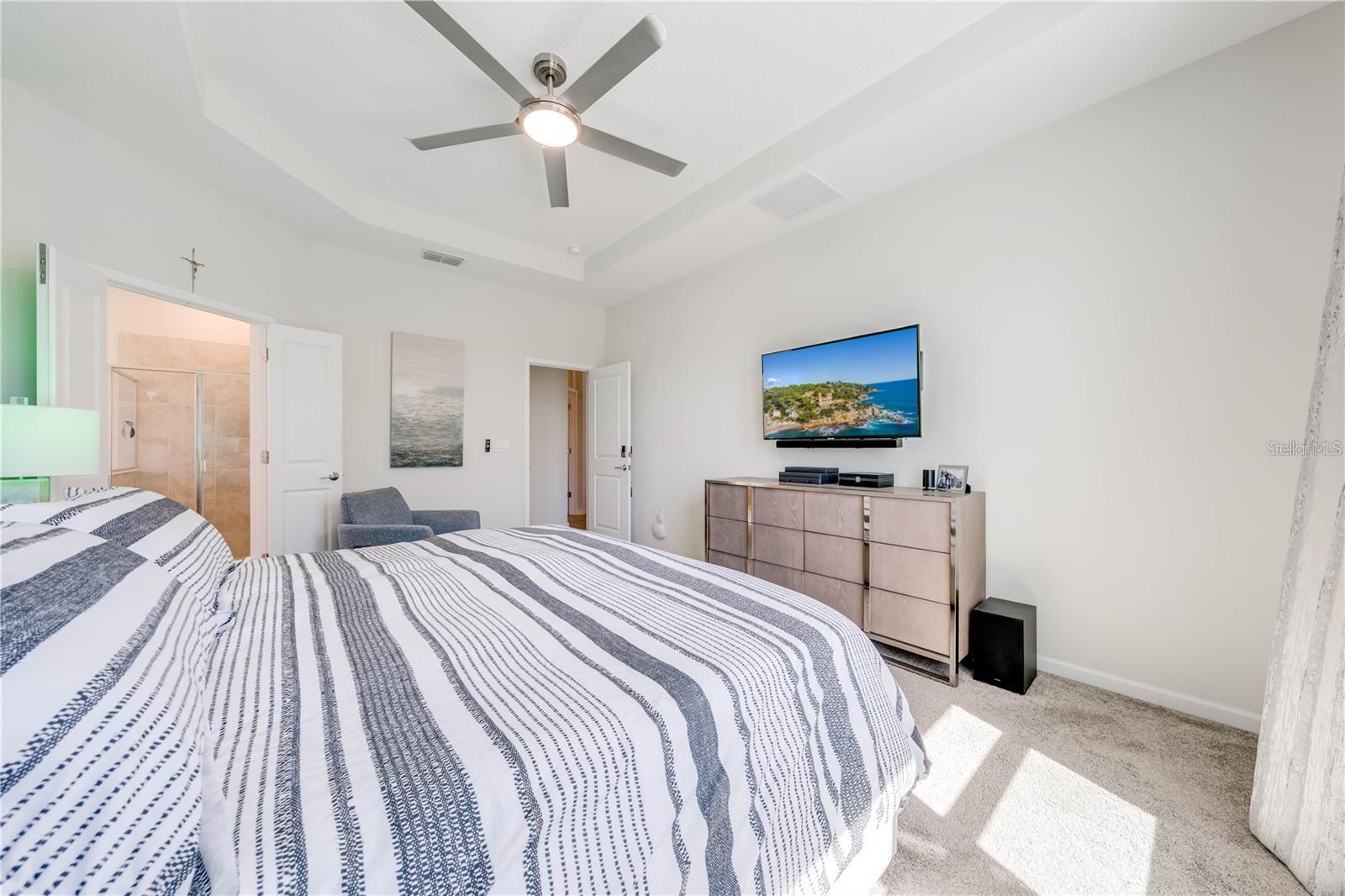 Image 45 of 76 For 5301 Amersham Lane