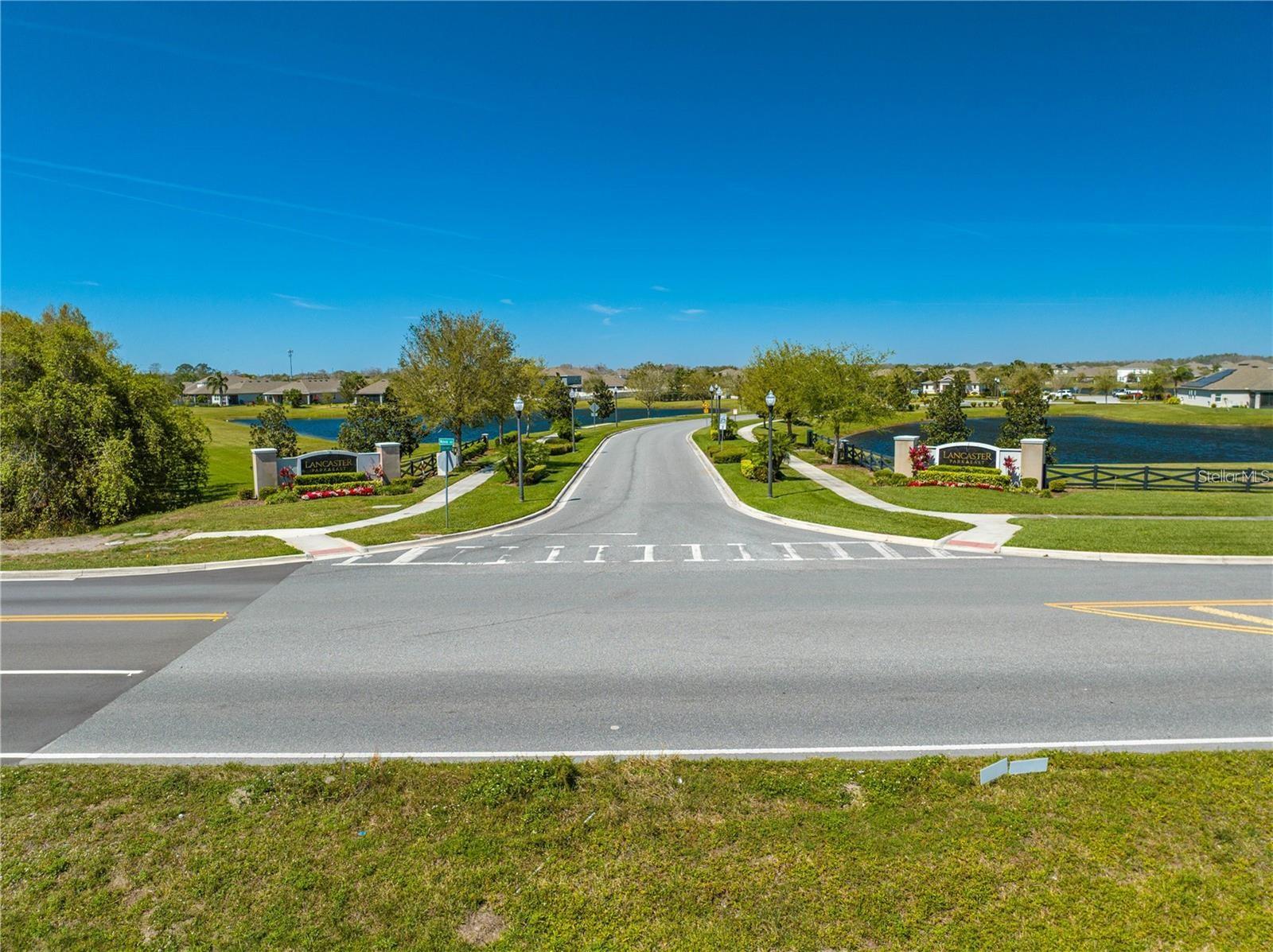 Image 65 of 76 For 5301 Amersham Lane