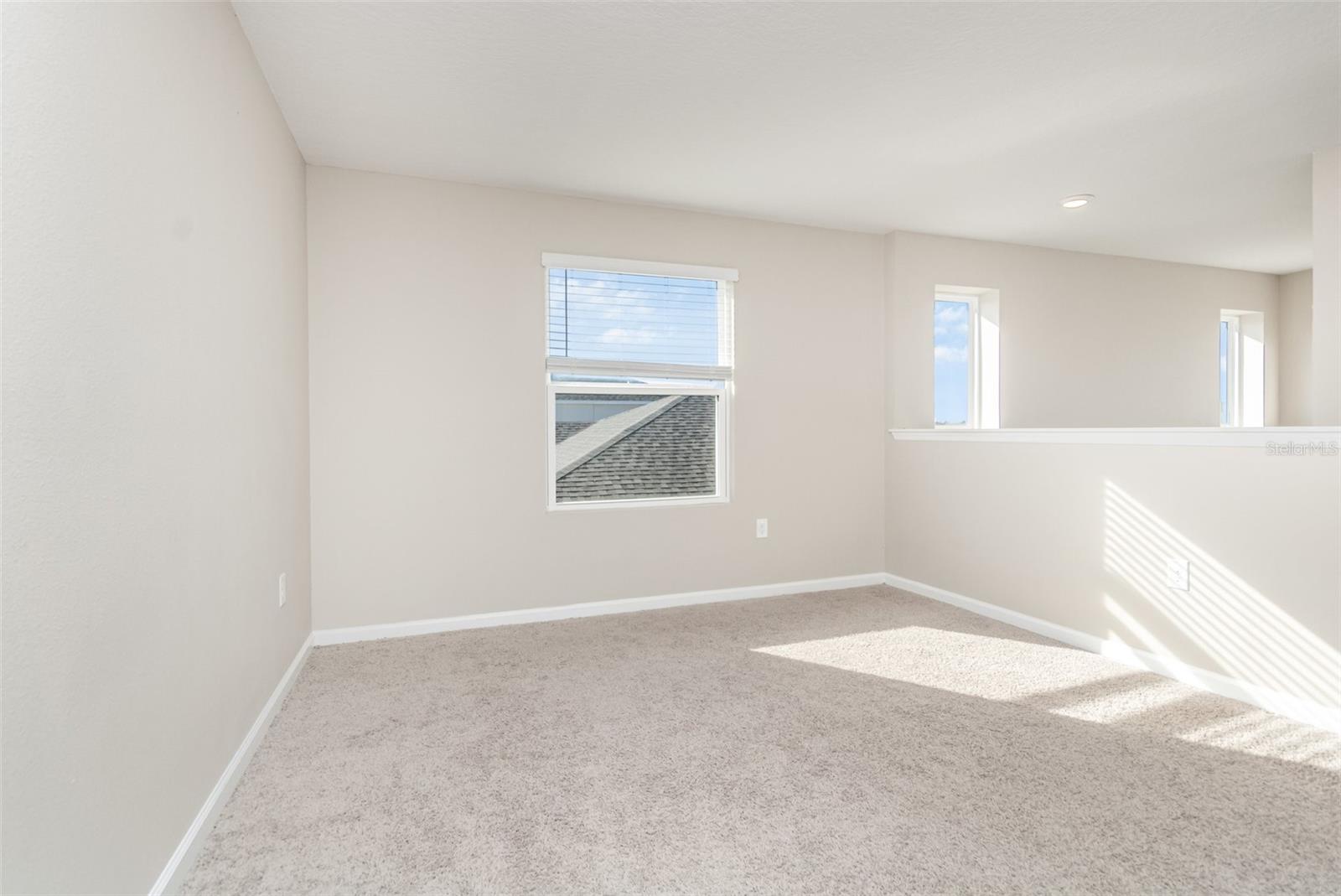 Image 10 of 28 For 4302 Southern Vista Loop