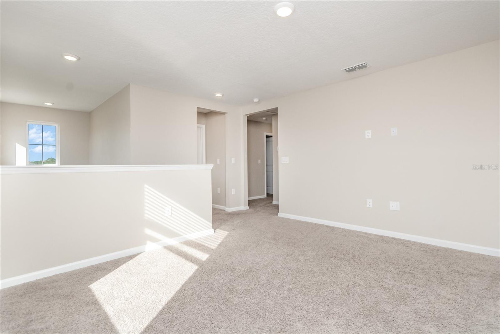 Image 11 of 28 For 4302 Southern Vista Loop