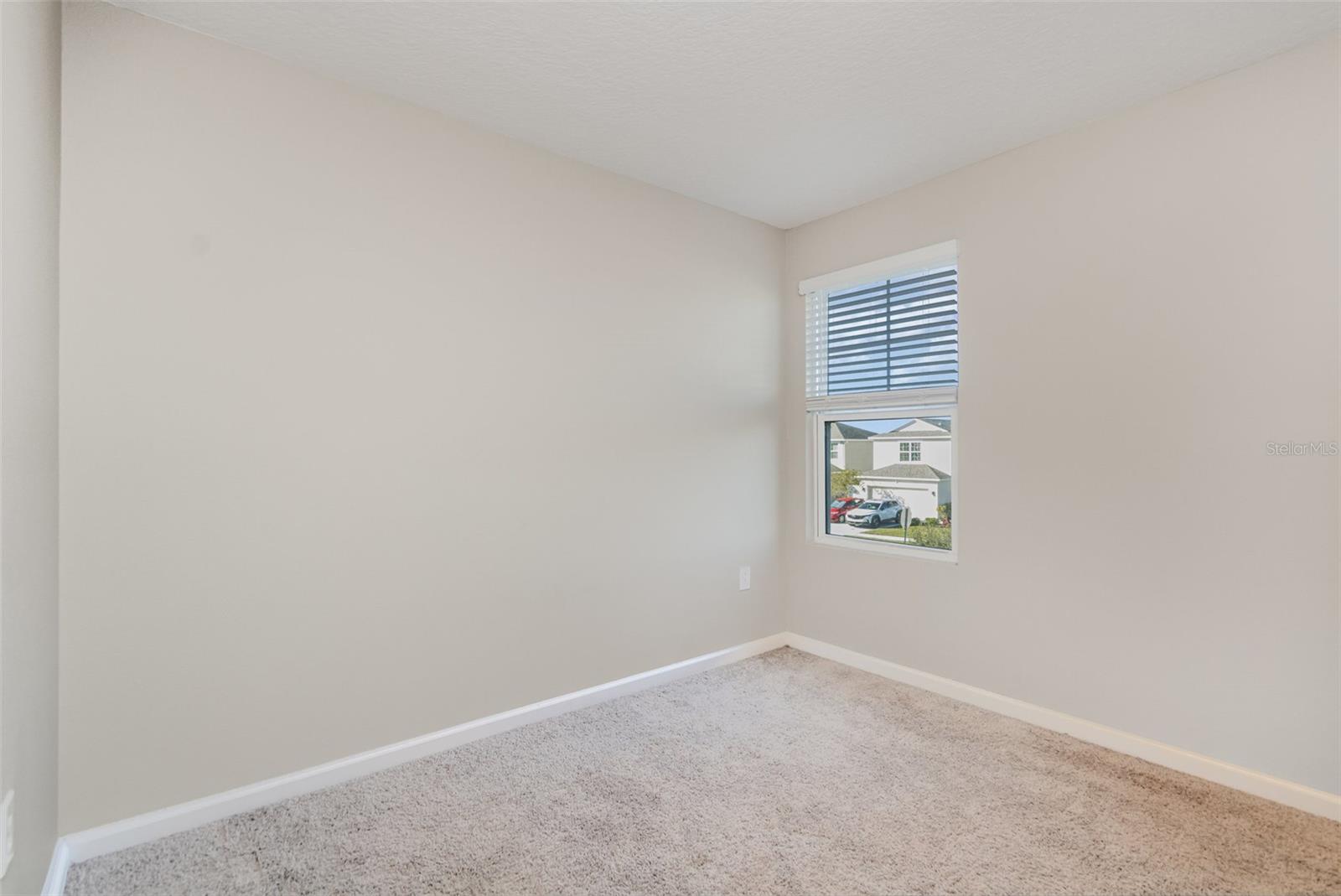 Image 12 of 28 For 4302 Southern Vista Loop