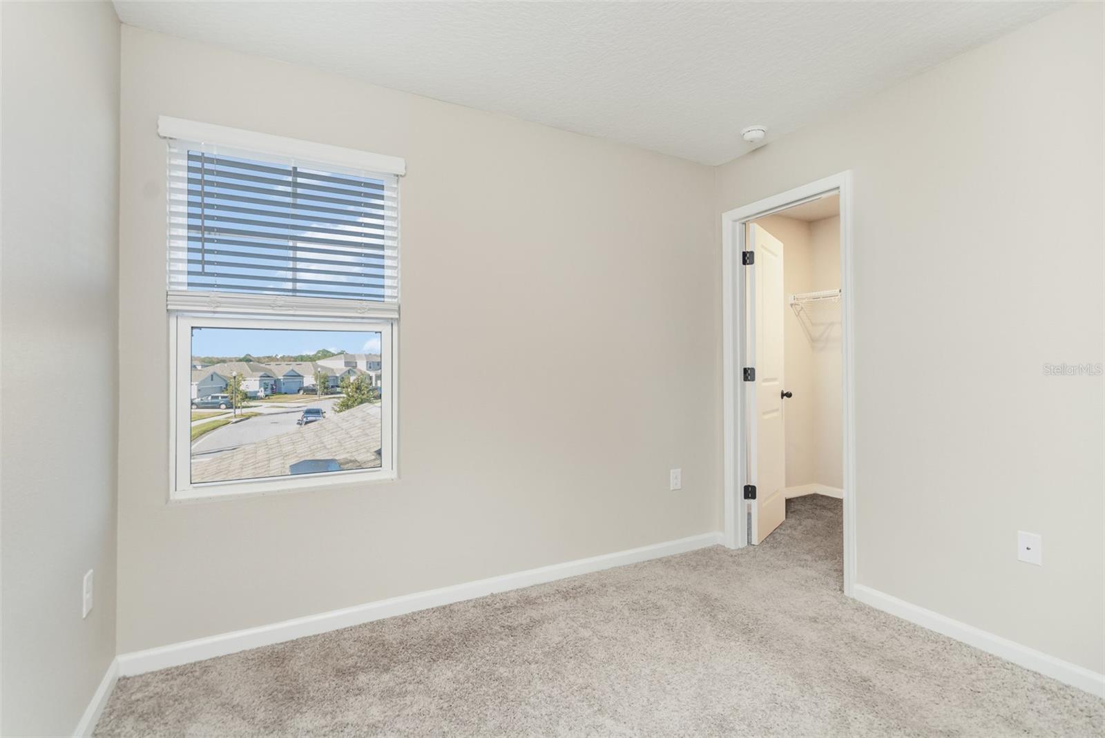 Image 13 of 28 For 4302 Southern Vista Loop