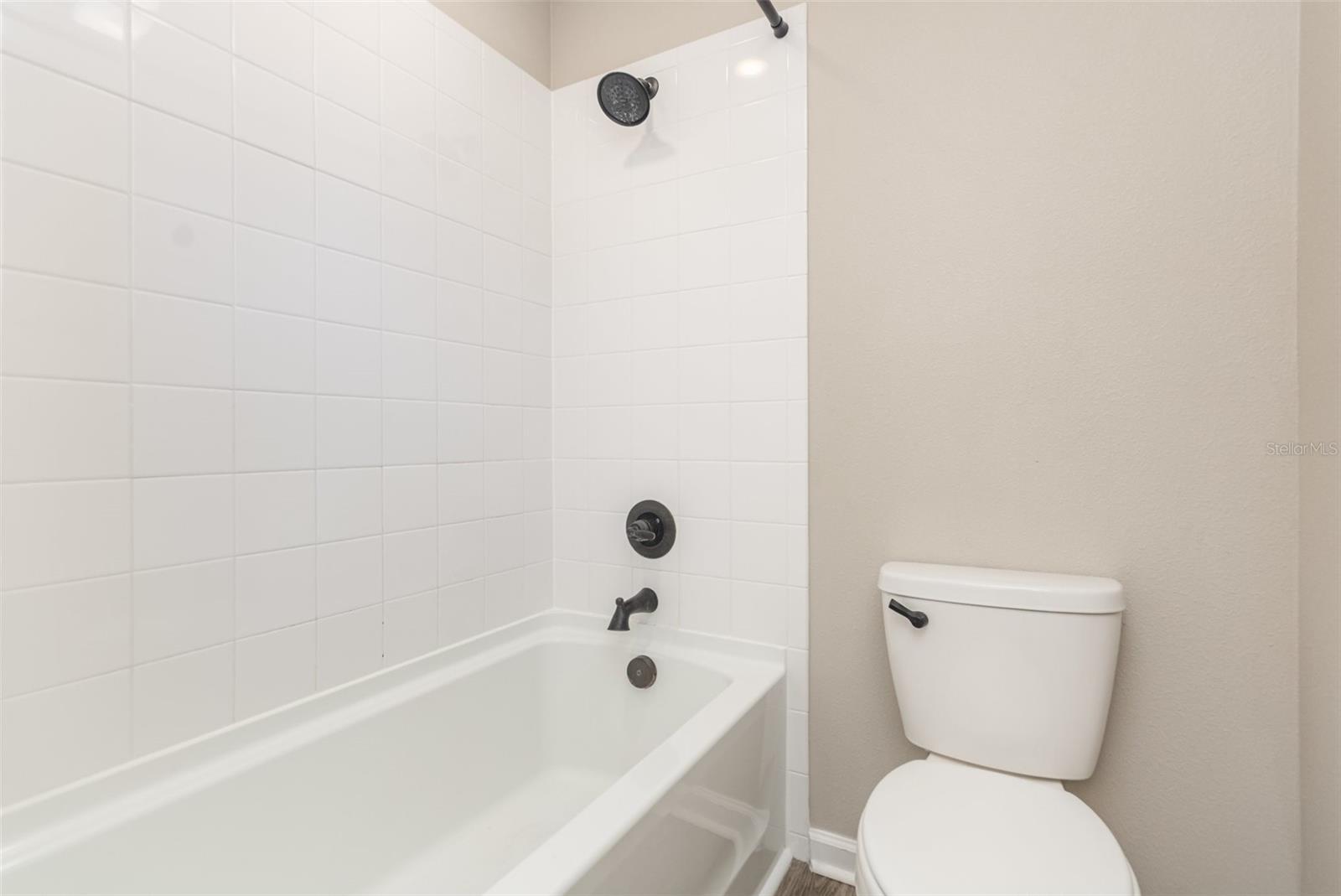 Image 15 of 28 For 4302 Southern Vista Loop