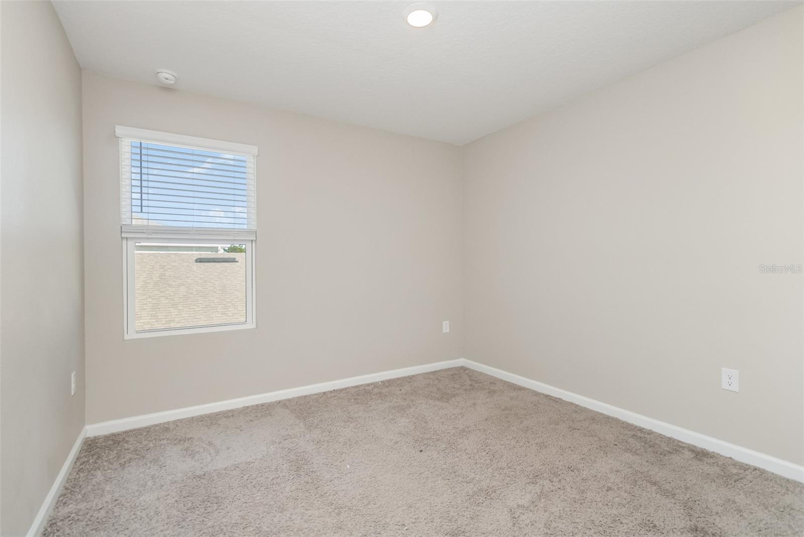 Image 16 of 28 For 4302 Southern Vista Loop