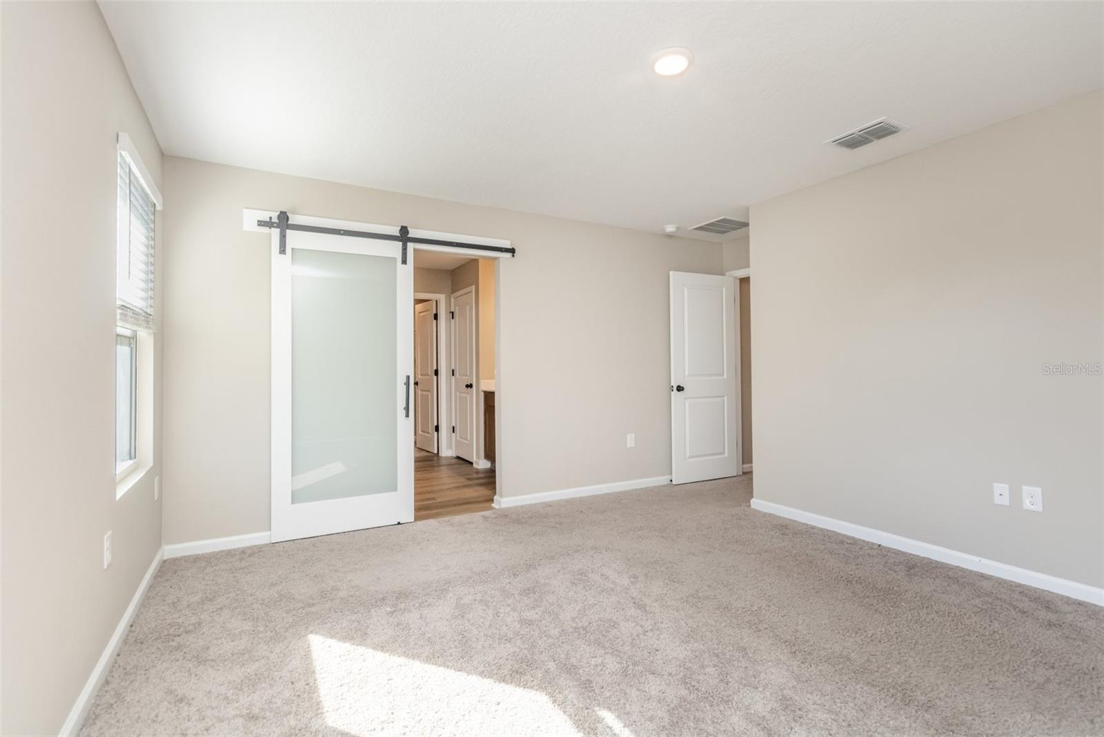 Image 19 of 28 For 4302 Southern Vista Loop