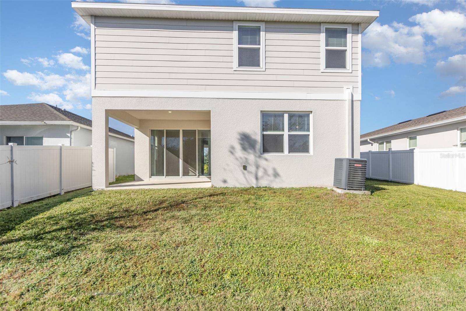 Image 22 of 28 For 4302 Southern Vista Loop