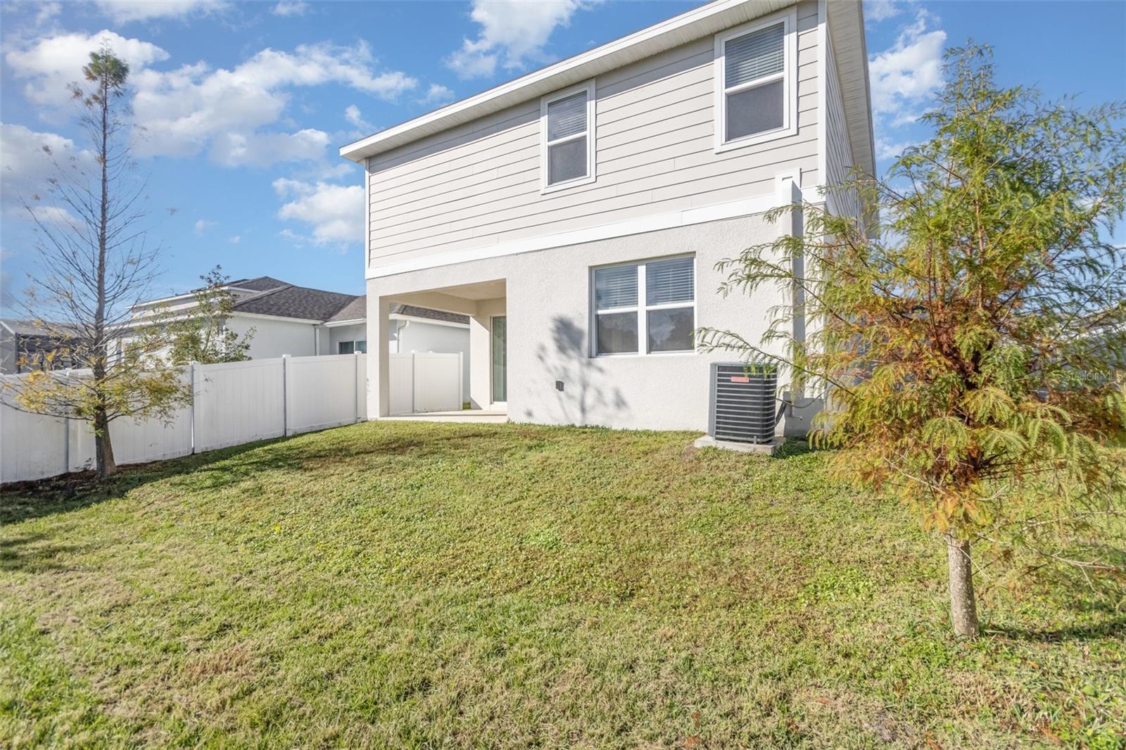 Image 23 of 28 For 4302 Southern Vista Loop