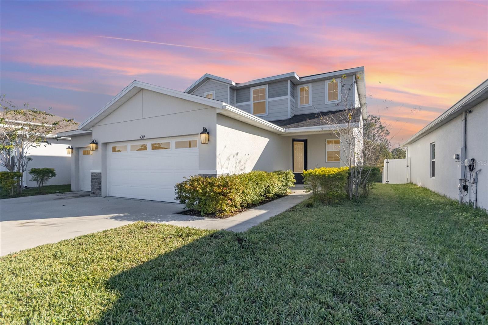 Image 24 of 28 For 4302 Southern Vista Loop