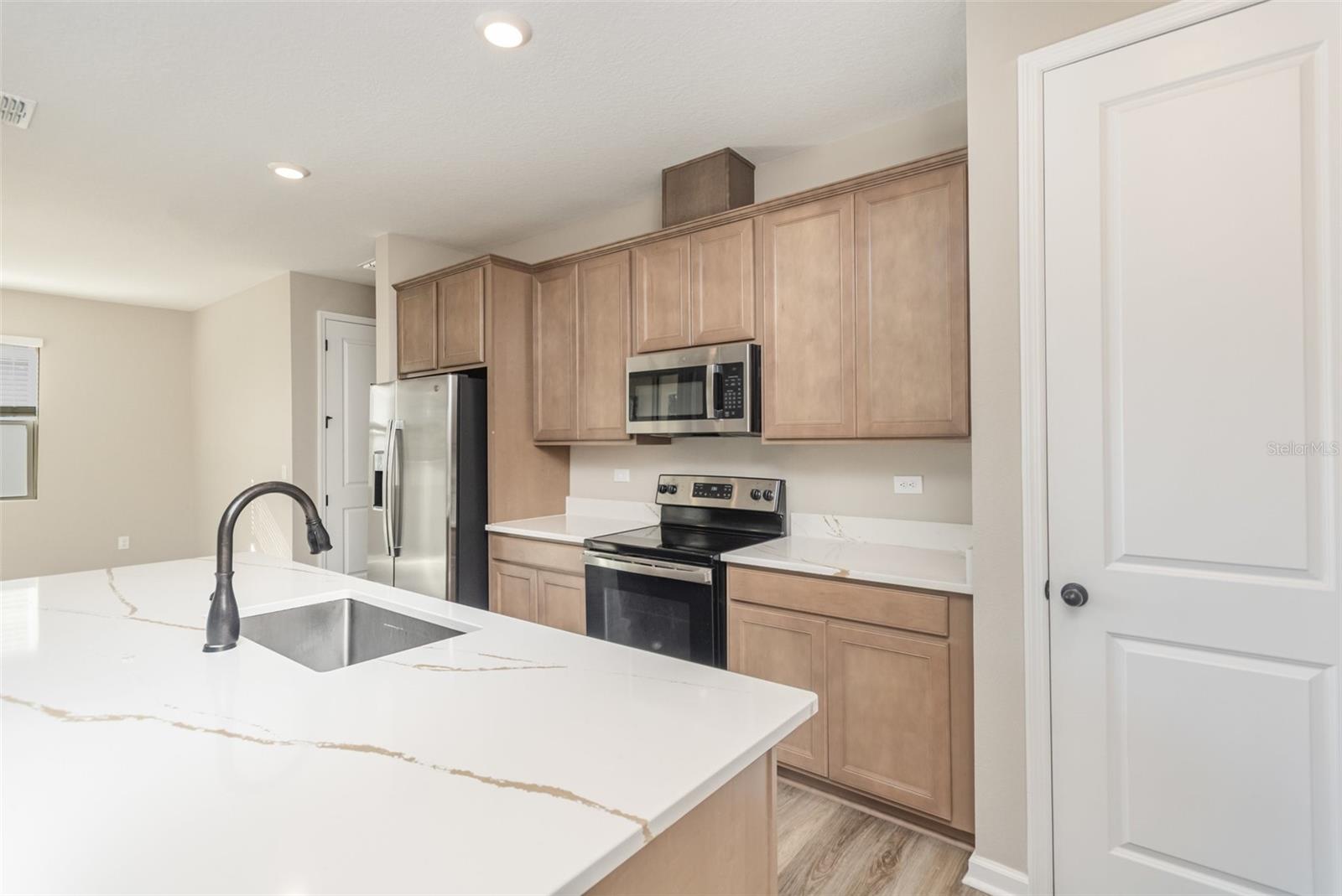 Image 3 of 28 For 4302 Southern Vista Loop