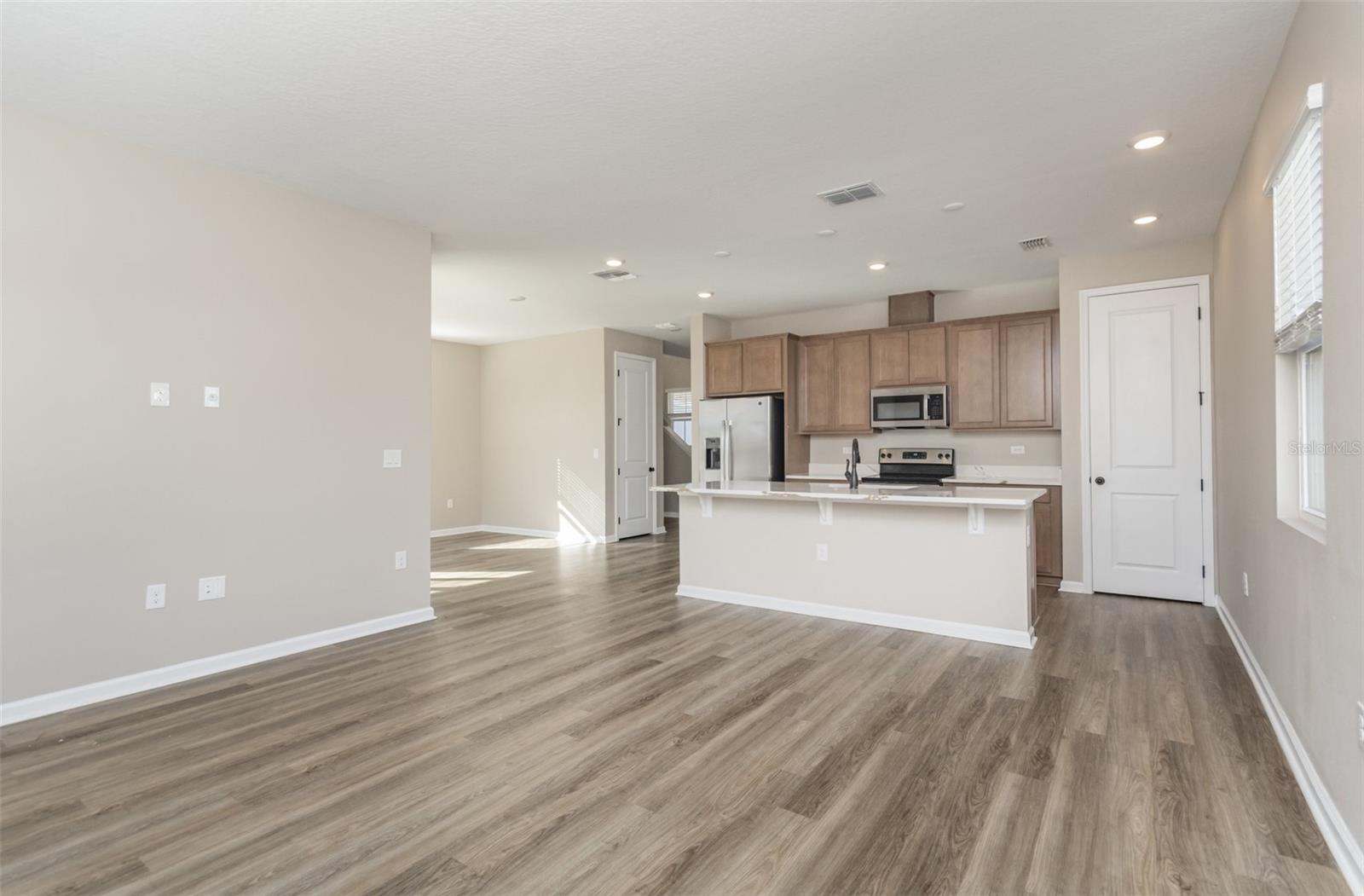 Image 5 of 28 For 4302 Southern Vista Loop