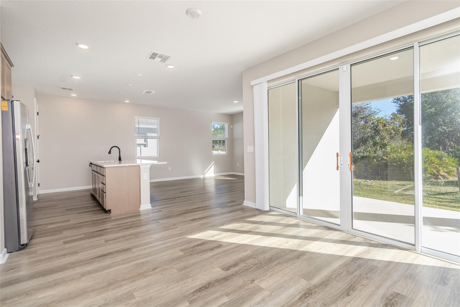 Image 6 of 28 For 4302 Southern Vista Loop