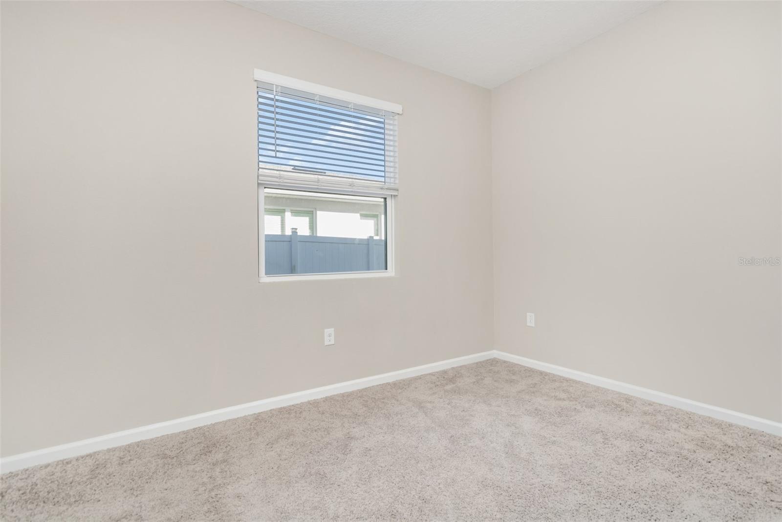 Image 7 of 28 For 4302 Southern Vista Loop