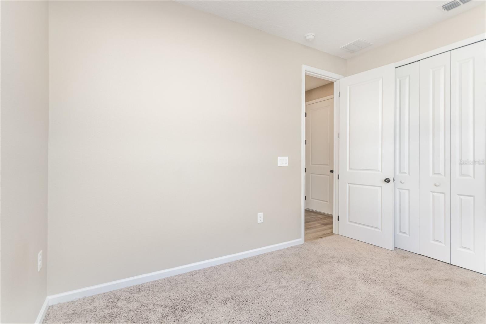 Image 8 of 28 For 4302 Southern Vista Loop