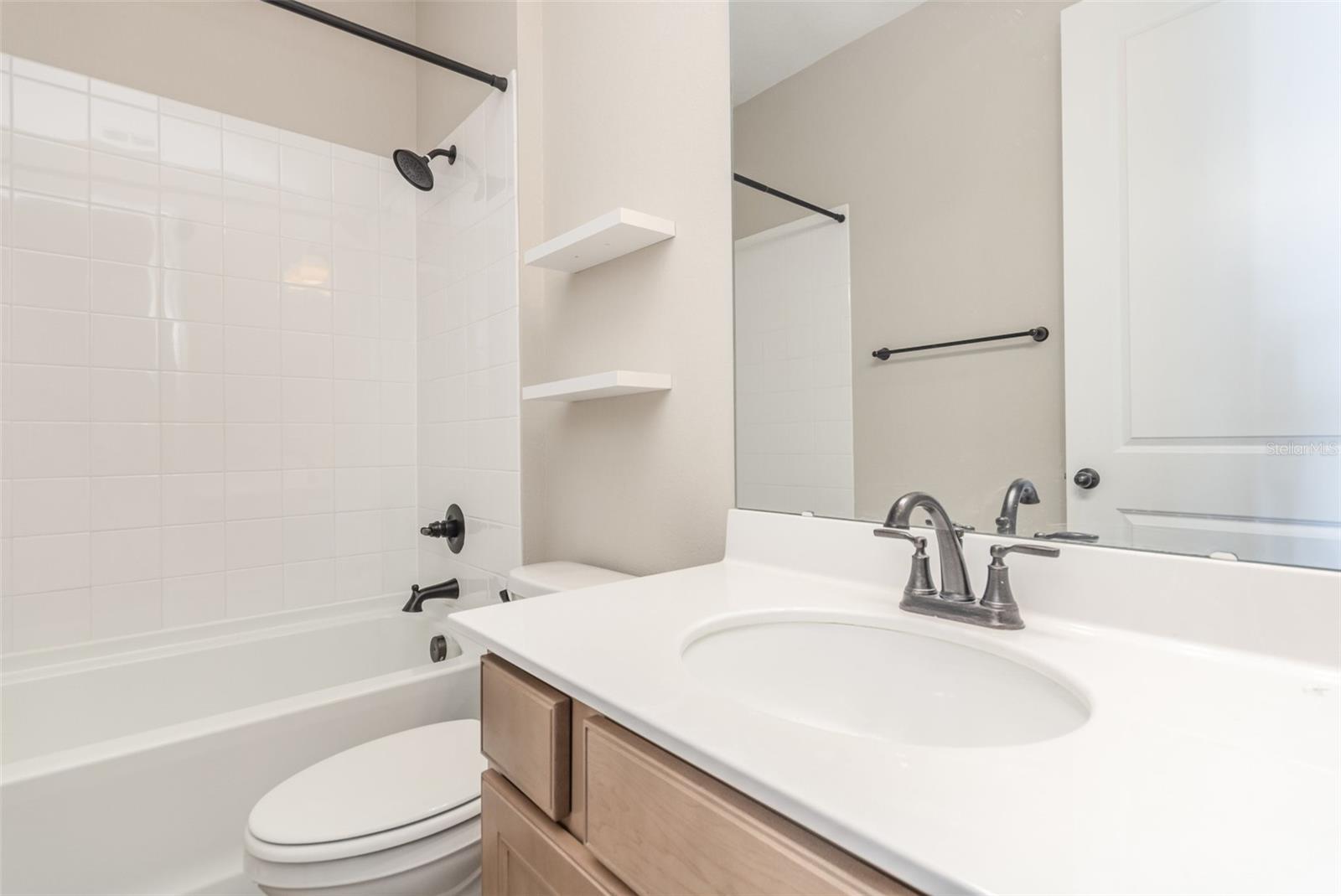 Image 9 of 28 For 4302 Southern Vista Loop