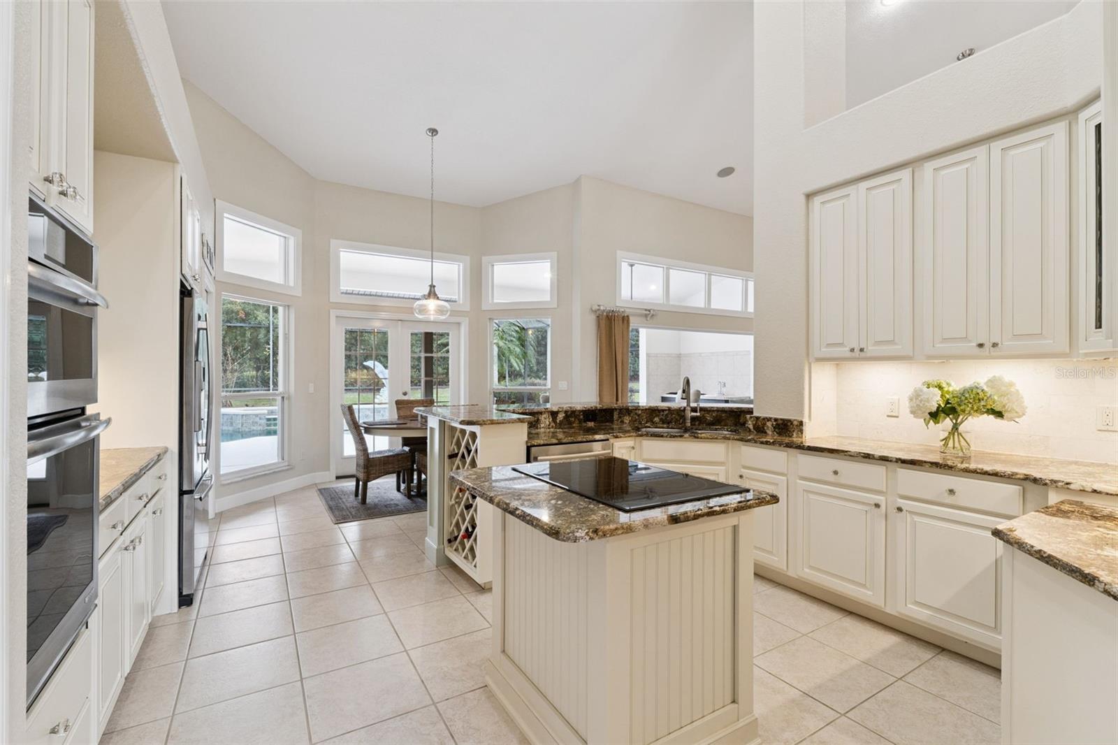 Image 10 of 60 For 10442 Birch Tree Lane