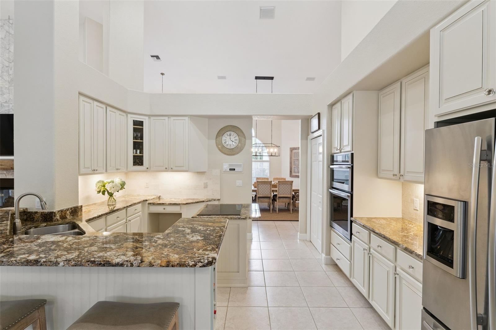 Image 11 of 60 For 10442 Birch Tree Lane