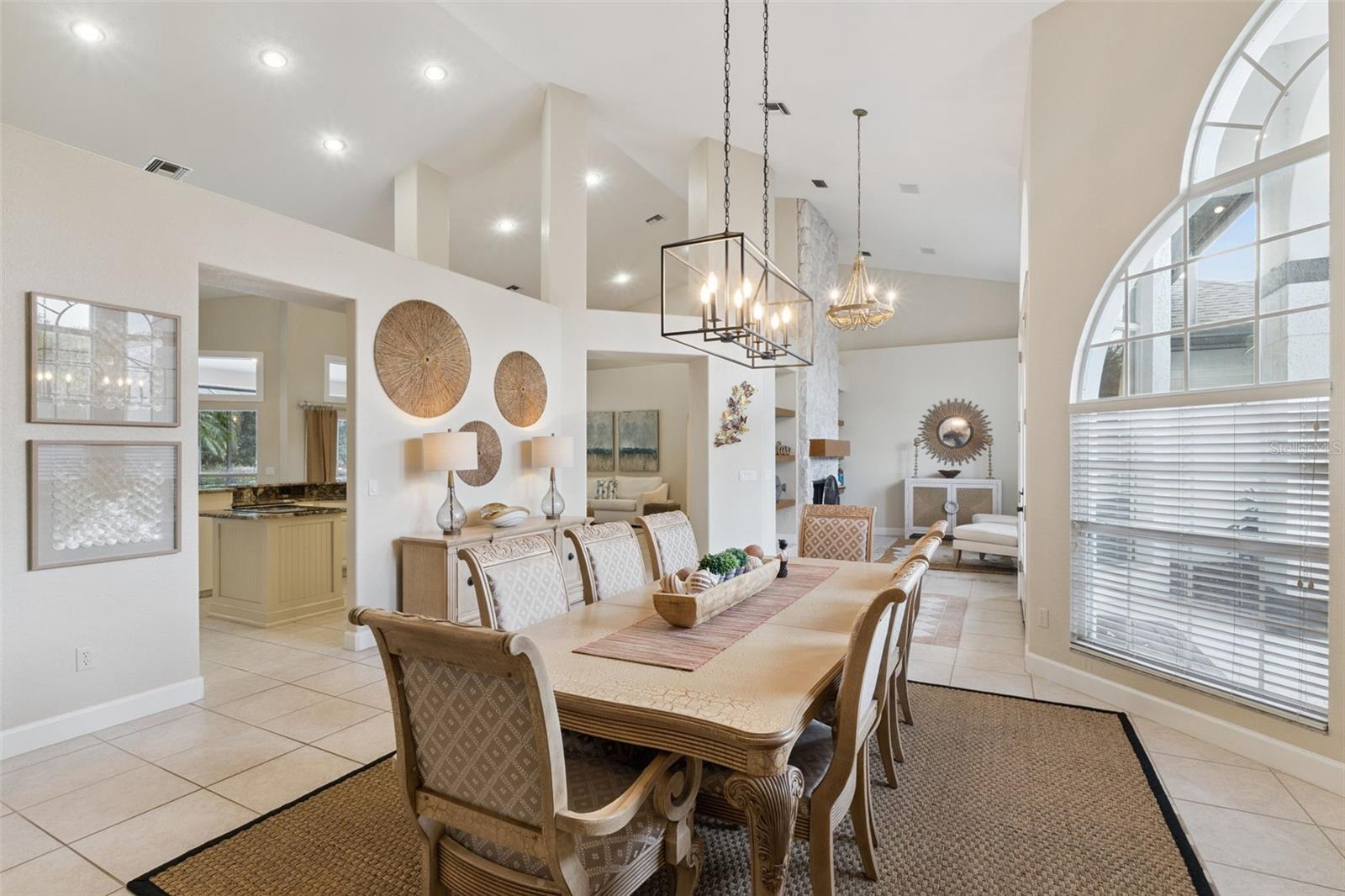 Image 18 of 60 For 10442 Birch Tree Lane