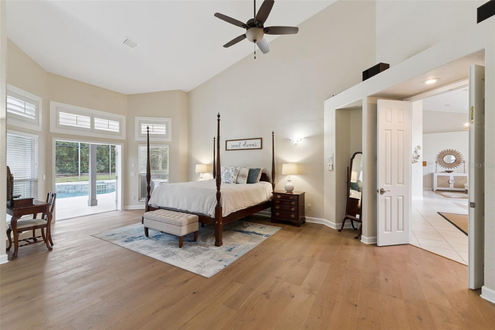 Image 19 of 60 For 10442 Birch Tree Lane