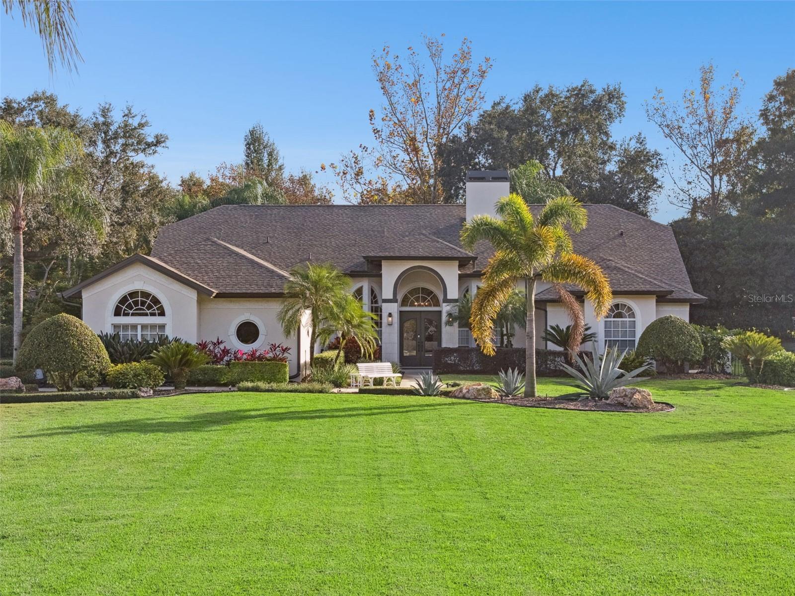 Image 2 of 60 For 10442 Birch Tree Lane