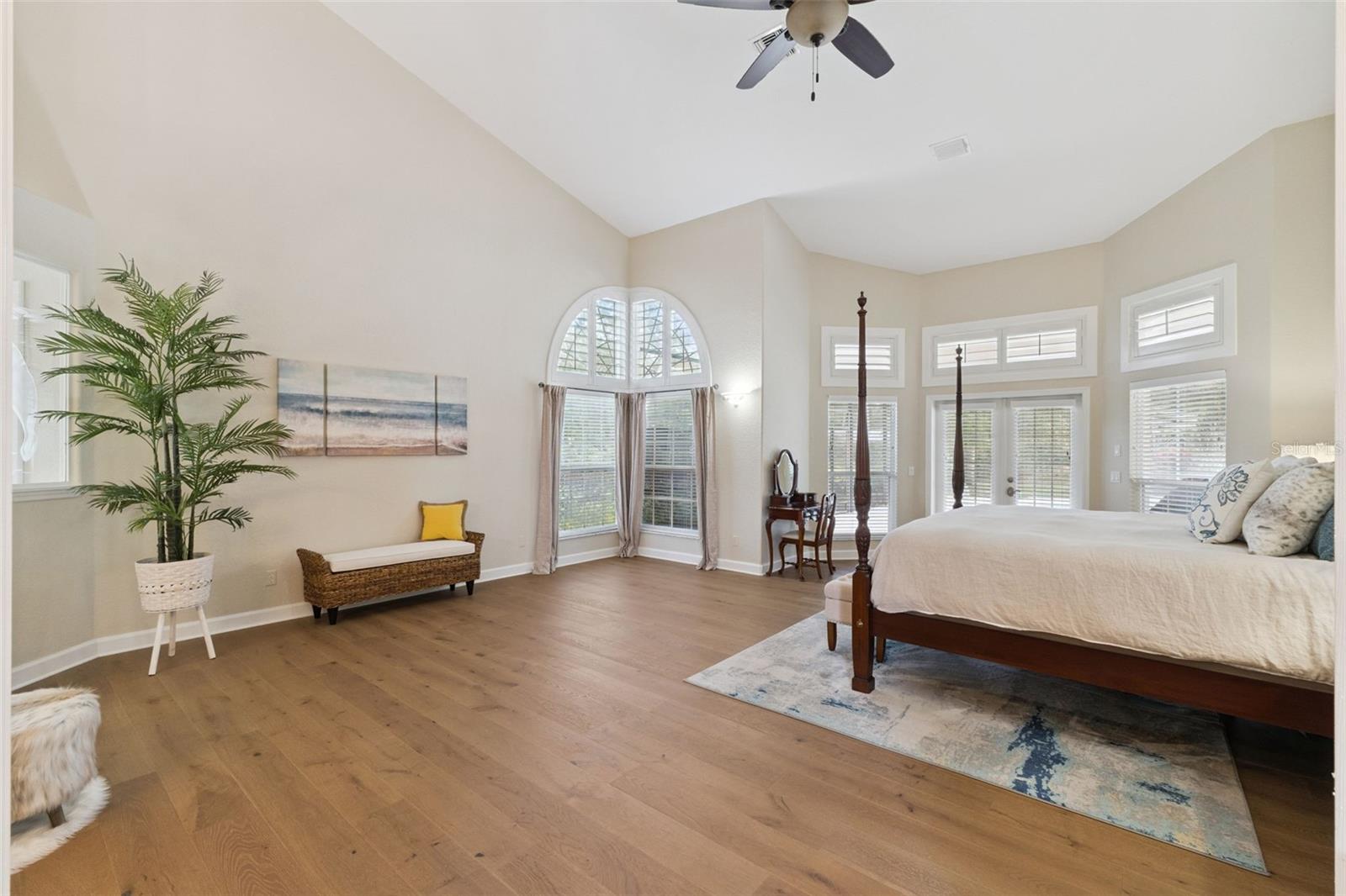 Image 20 of 60 For 10442 Birch Tree Lane